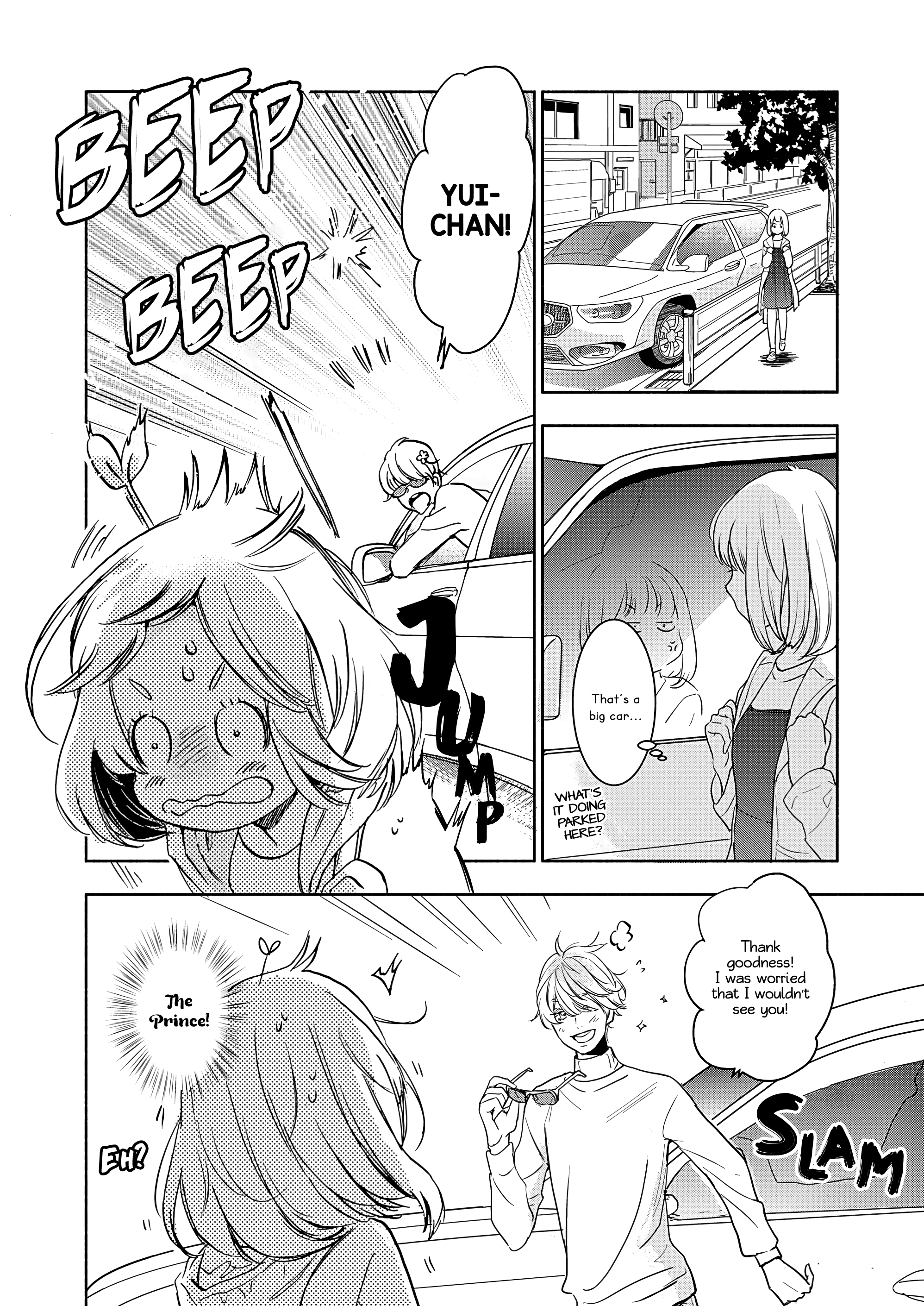 Page 520