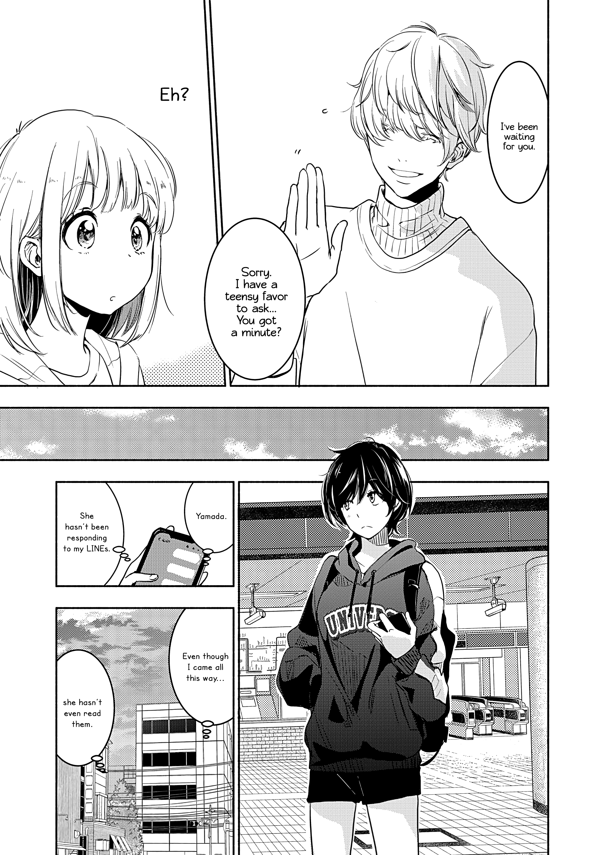 Page 521