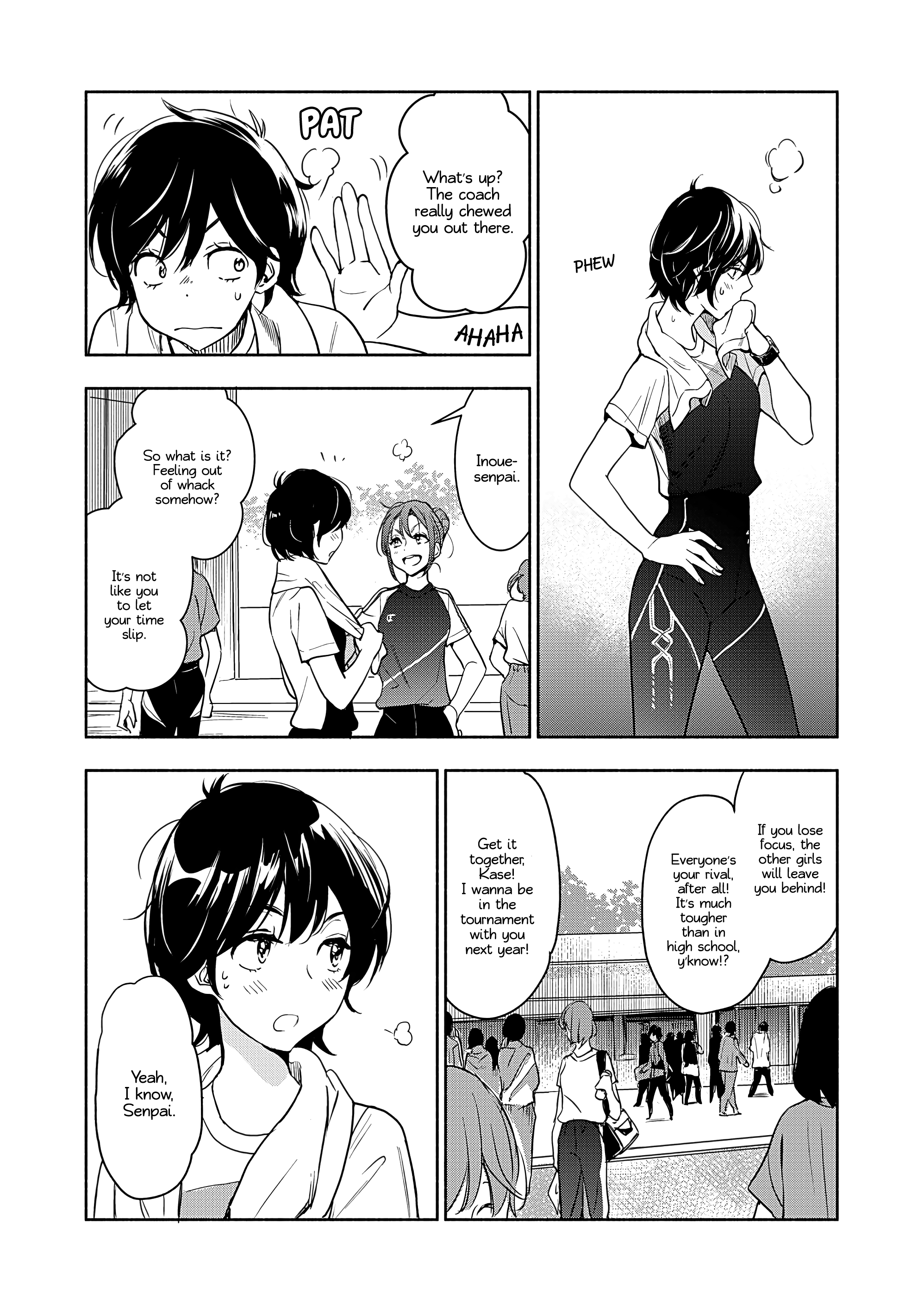 Page 500