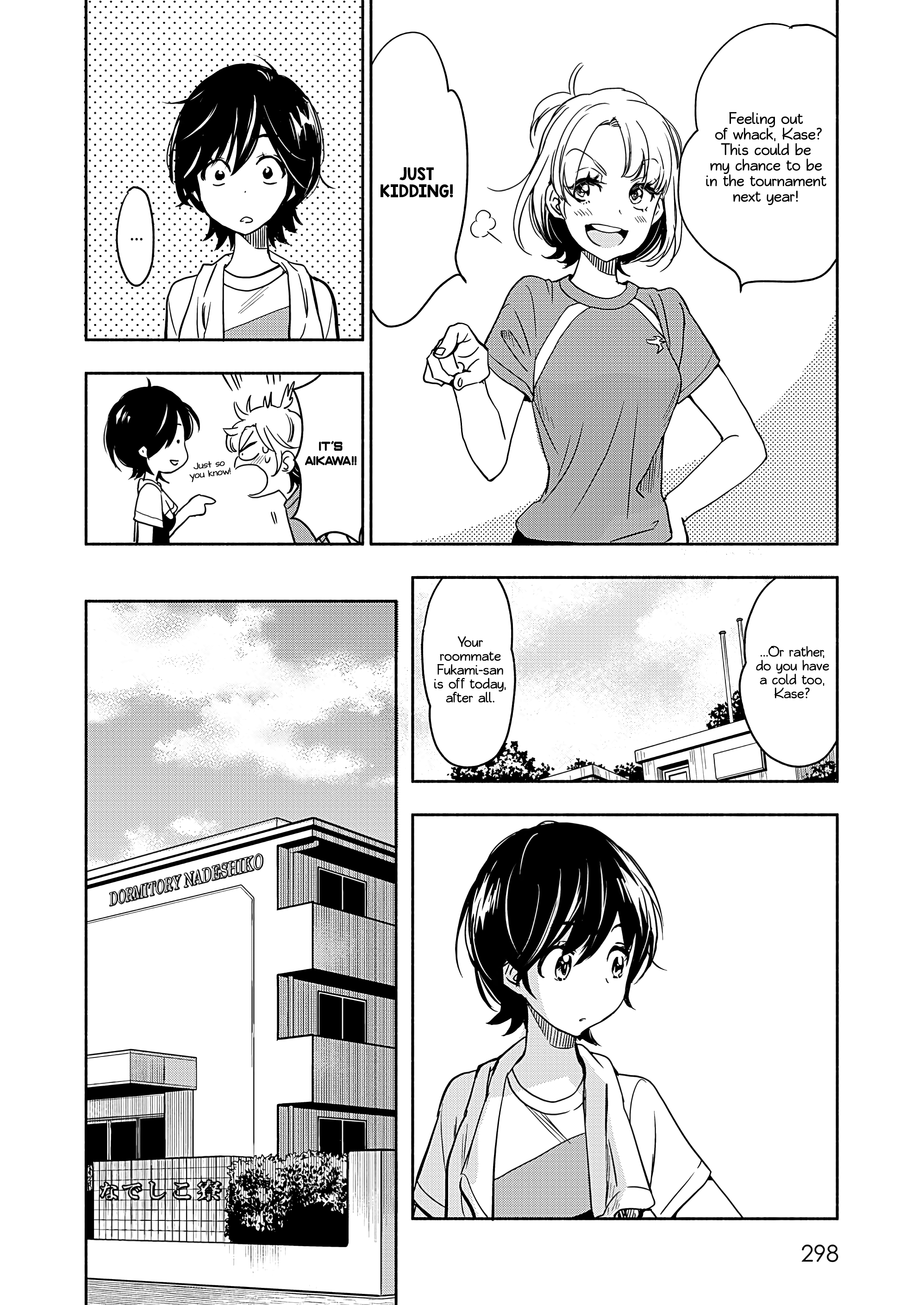 Page 502
