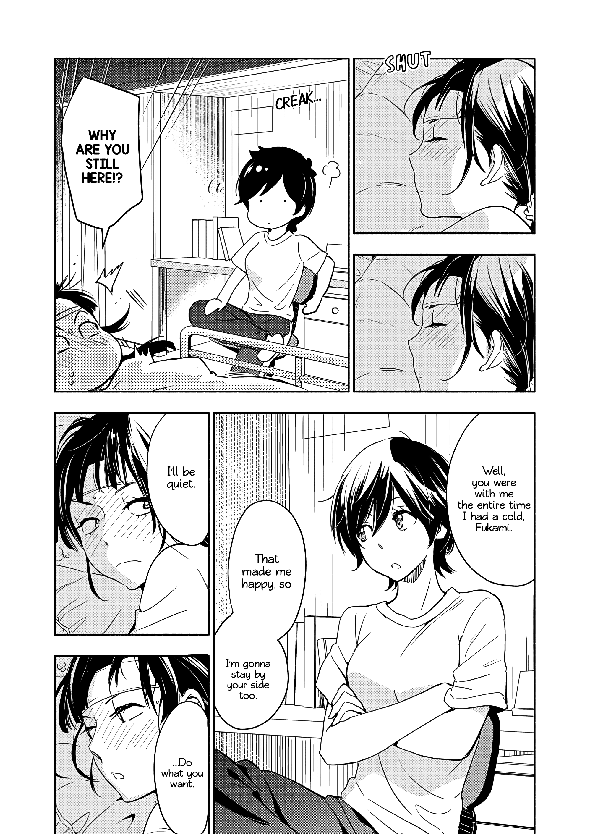 Page 504
