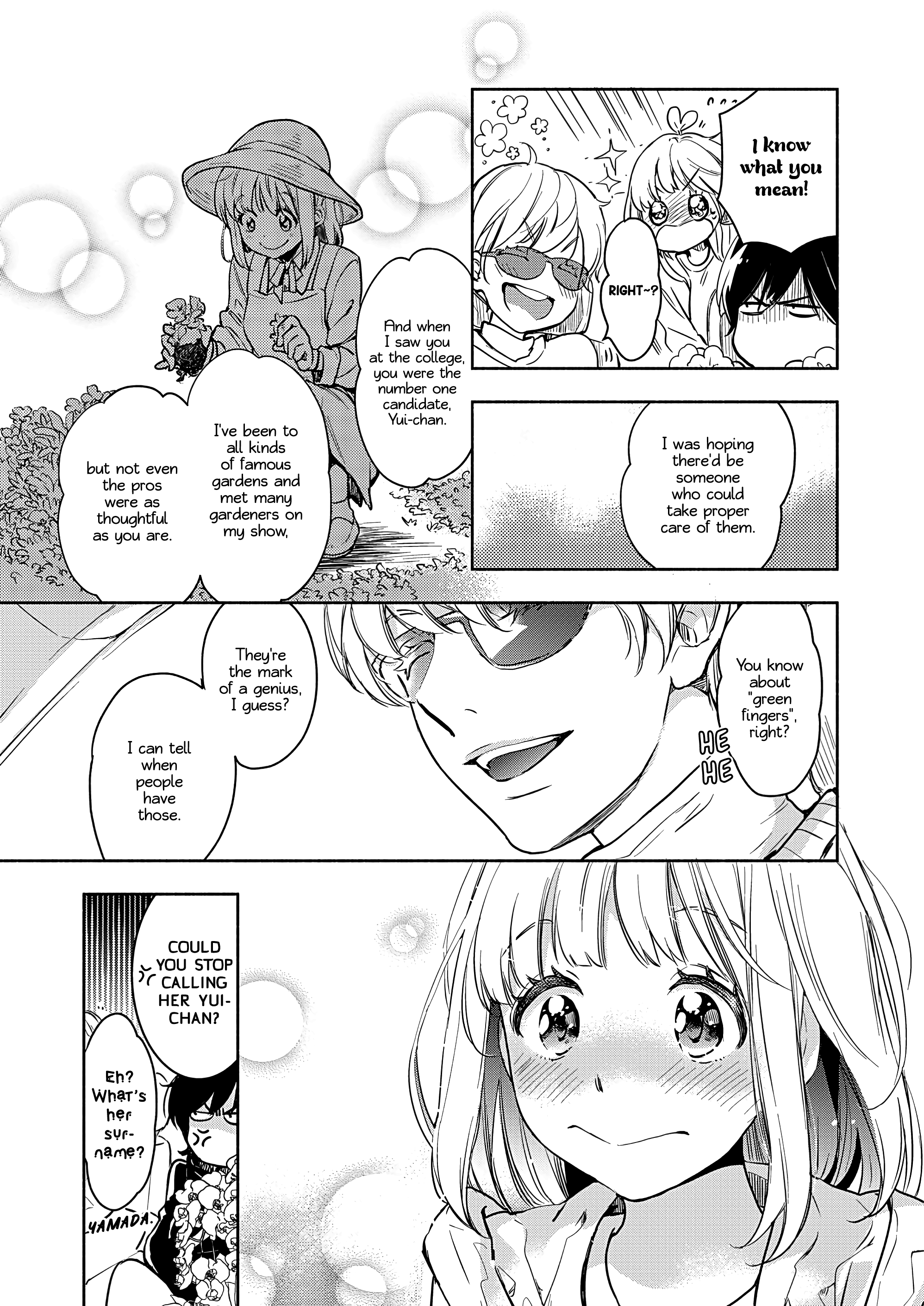 Page 536