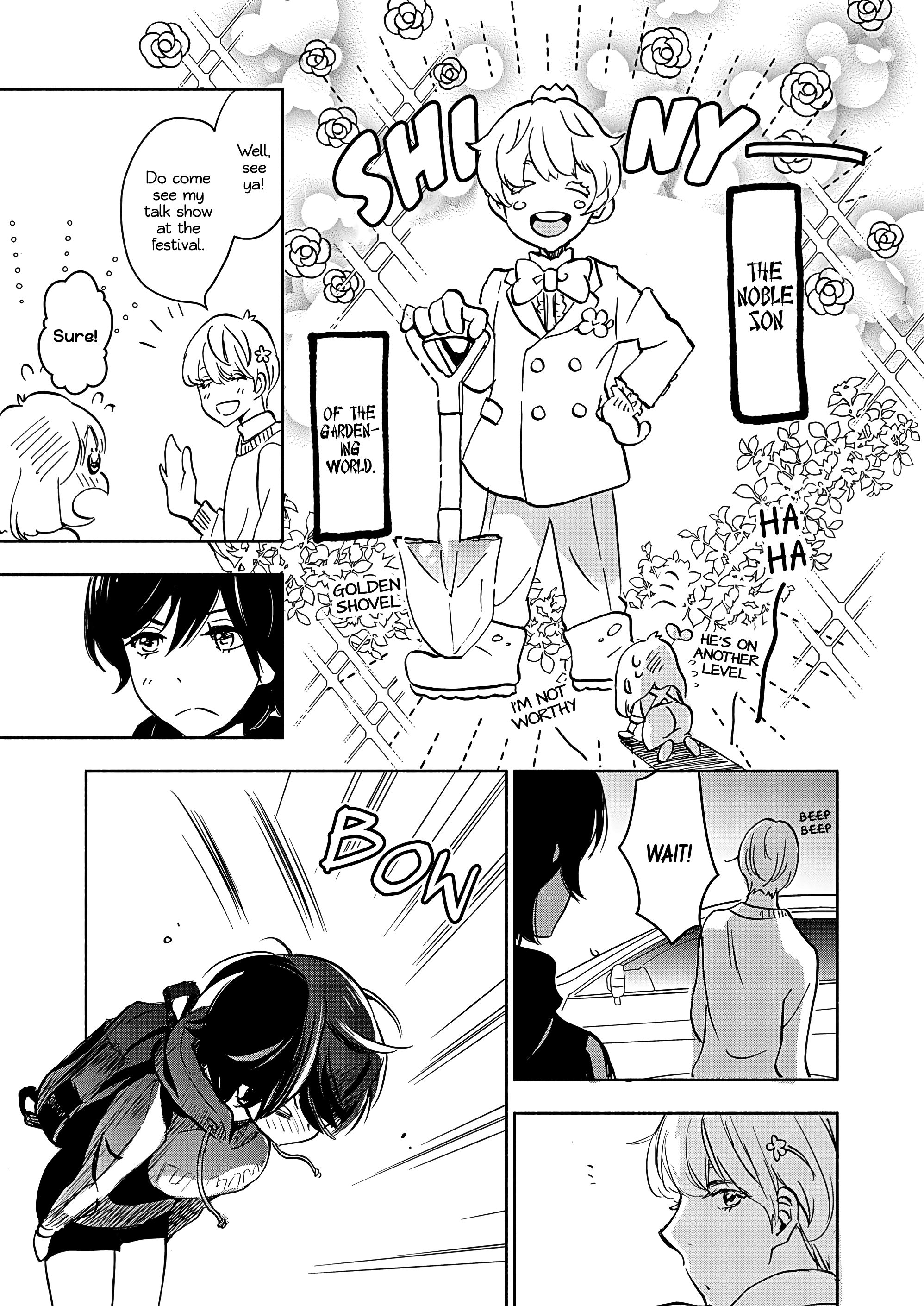 Page 540