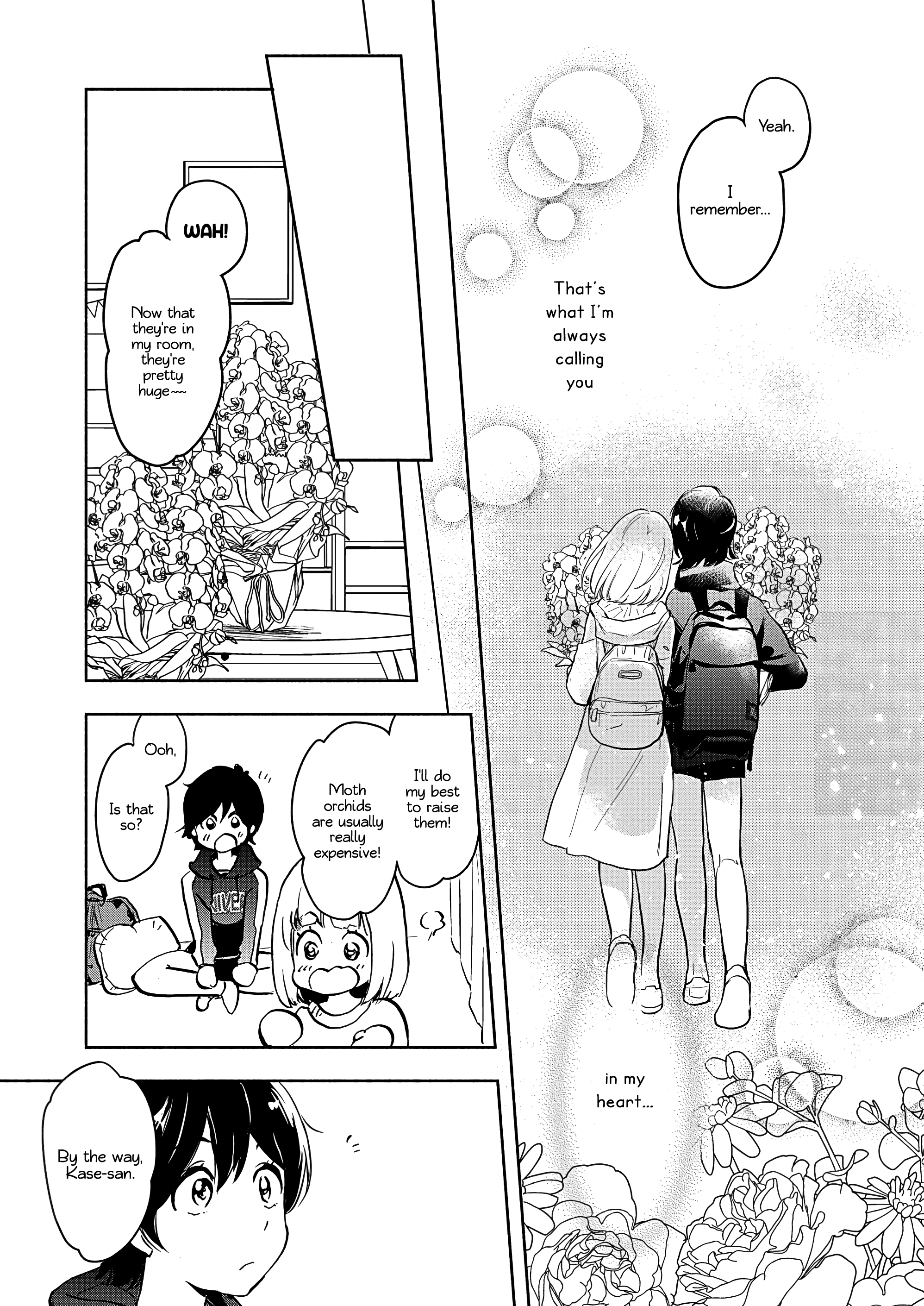 Page 544