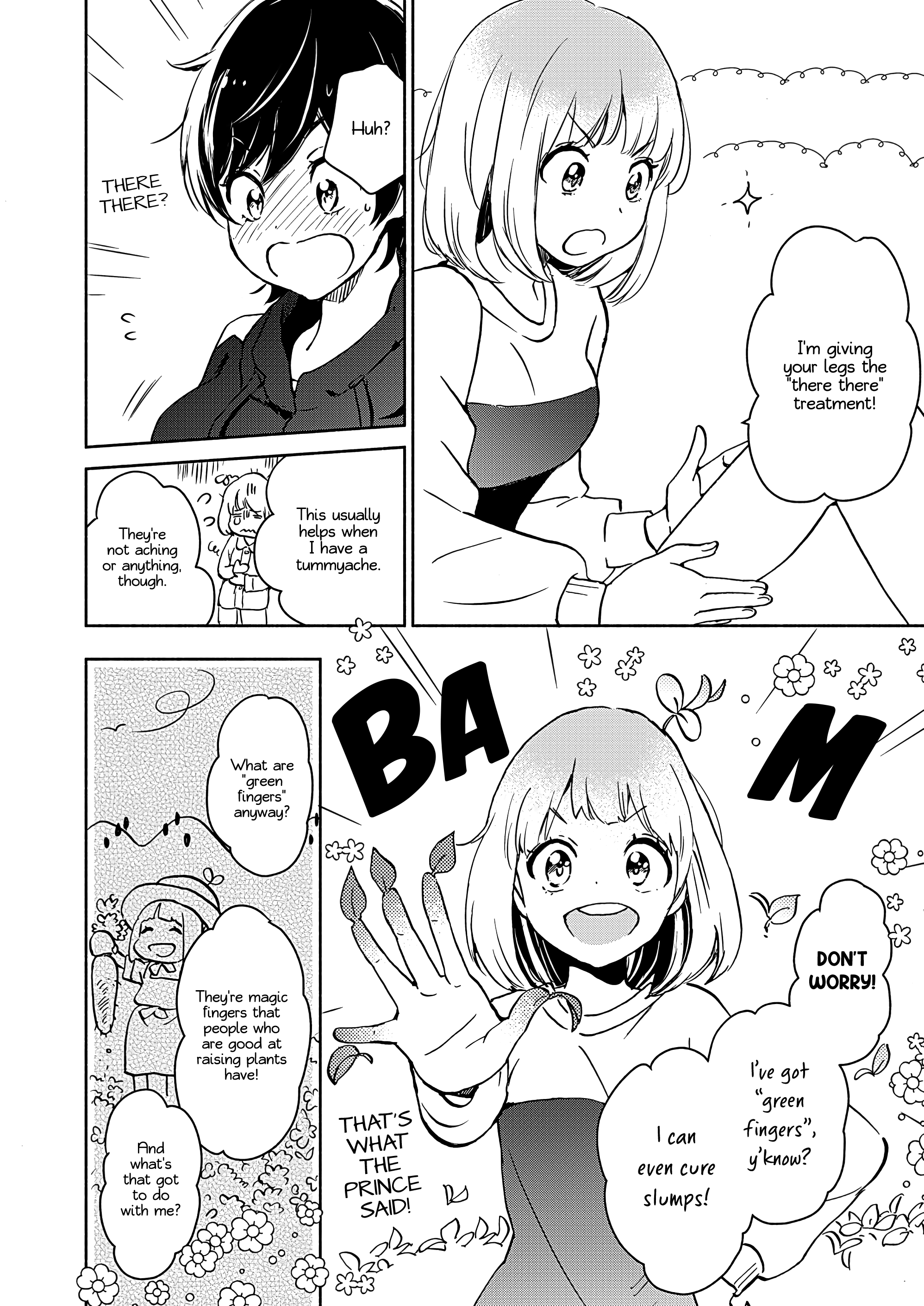 Page 547