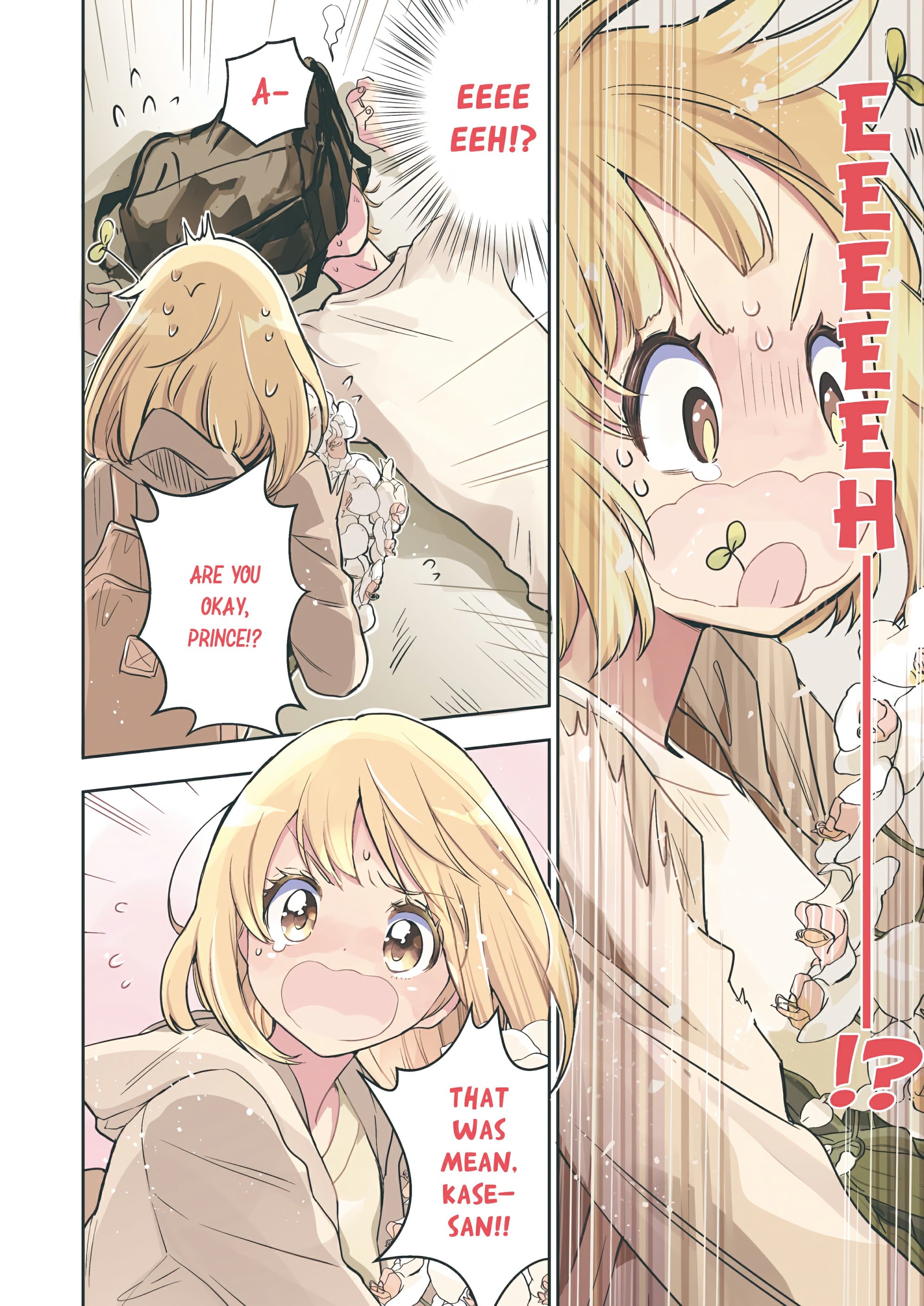 Page 529