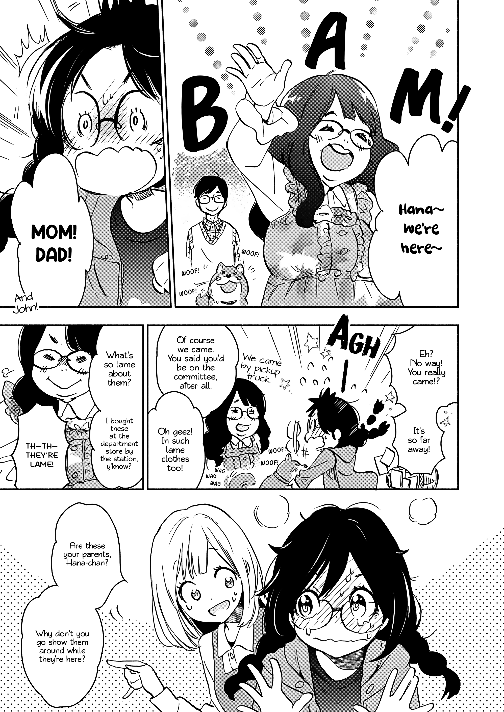 Page 565