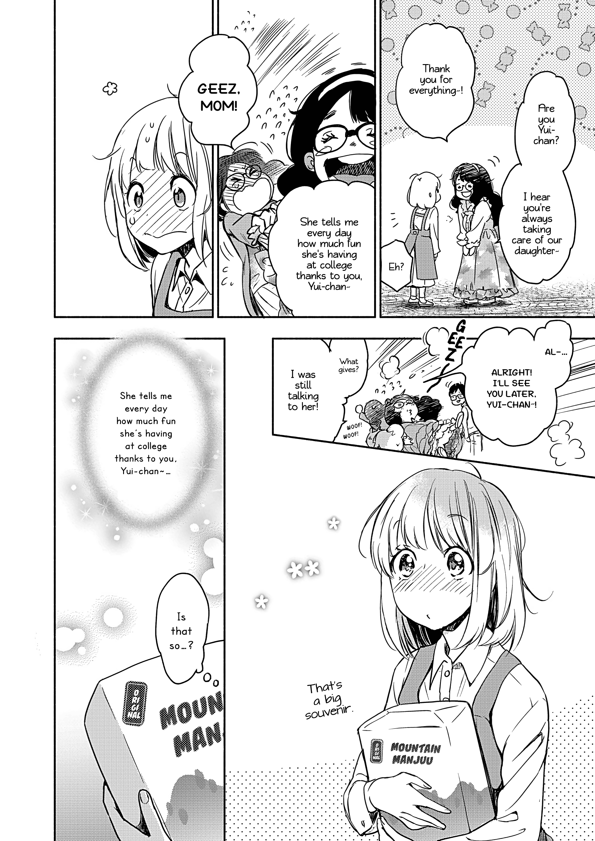 Page 566