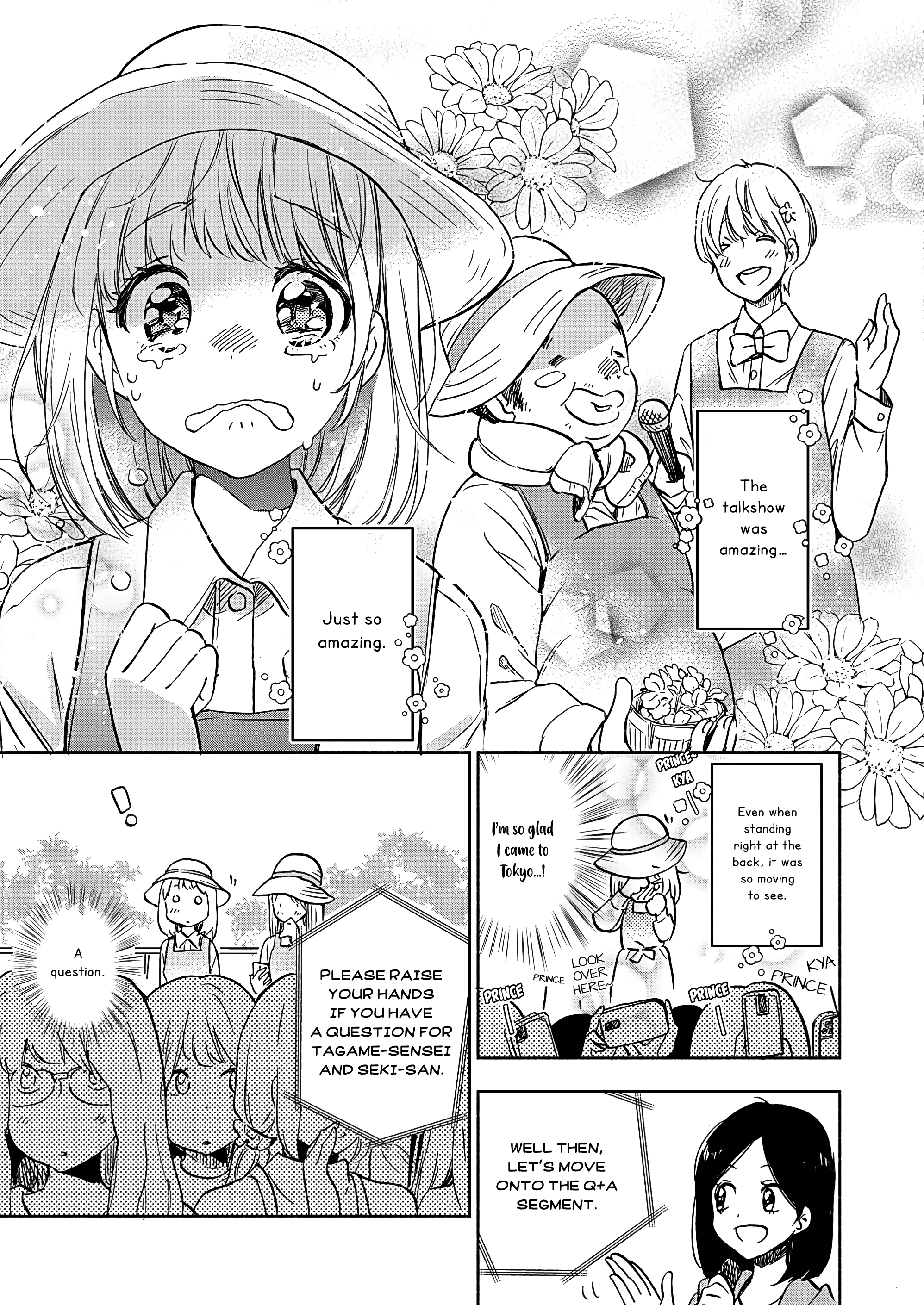 Page 569