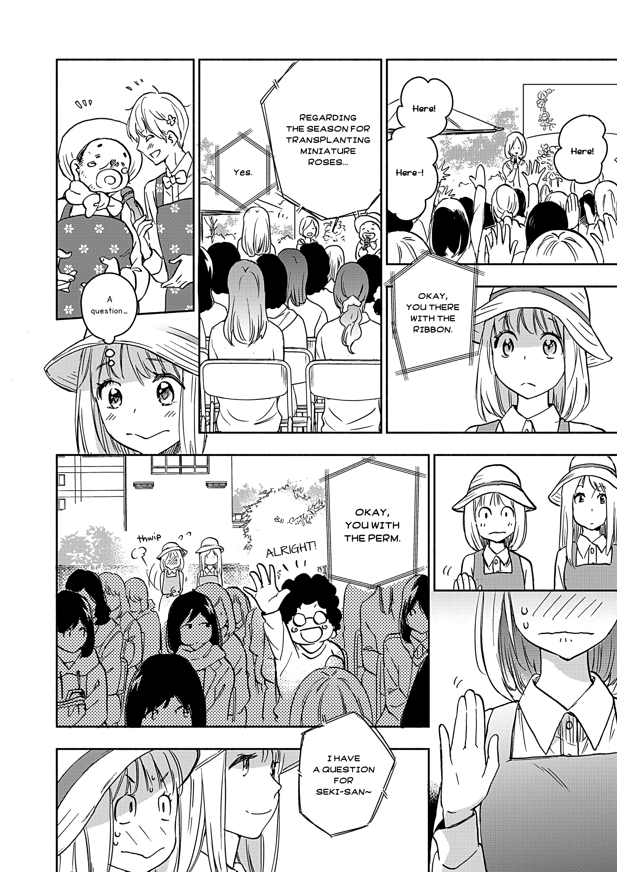 Page 570