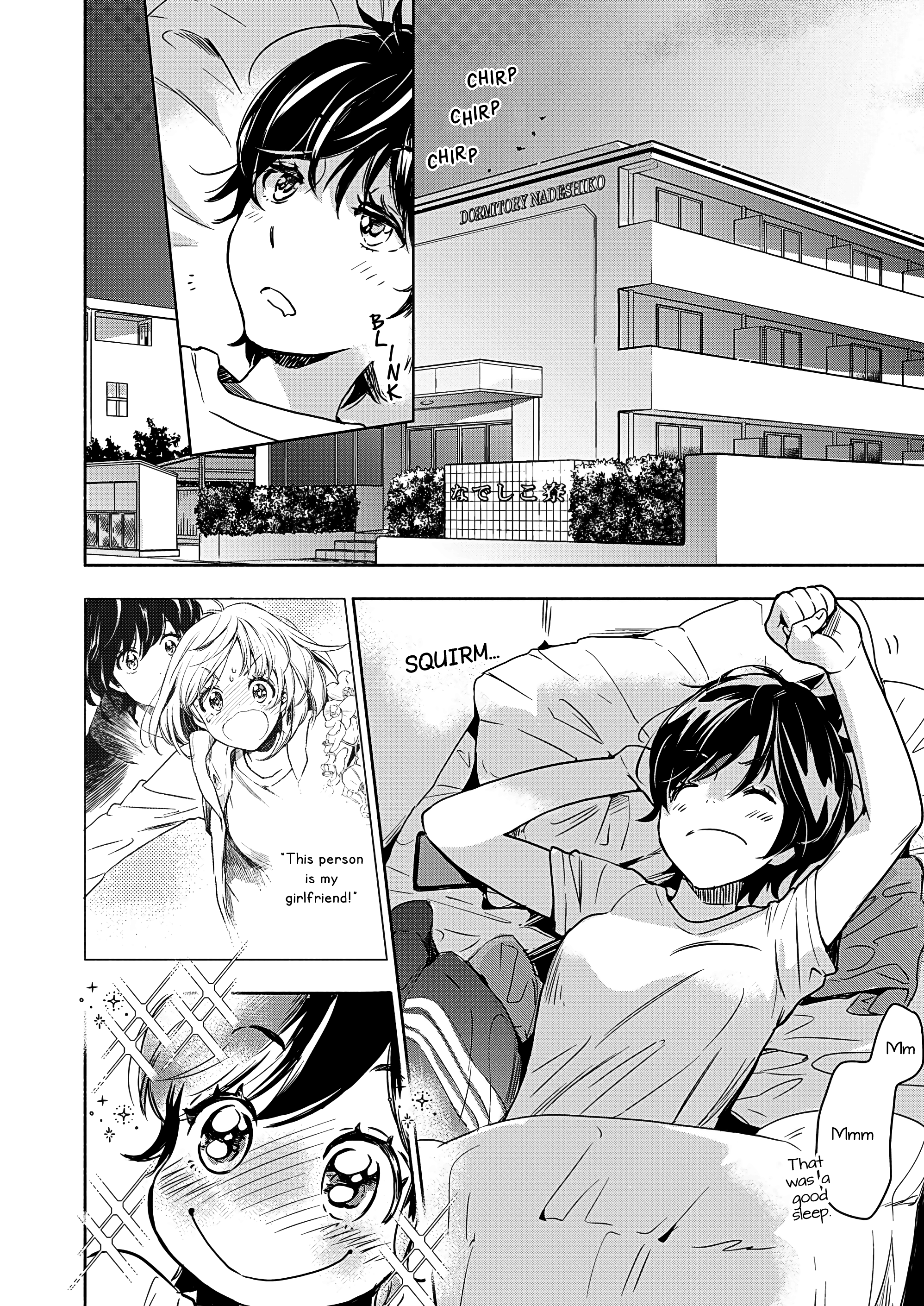 Page 556