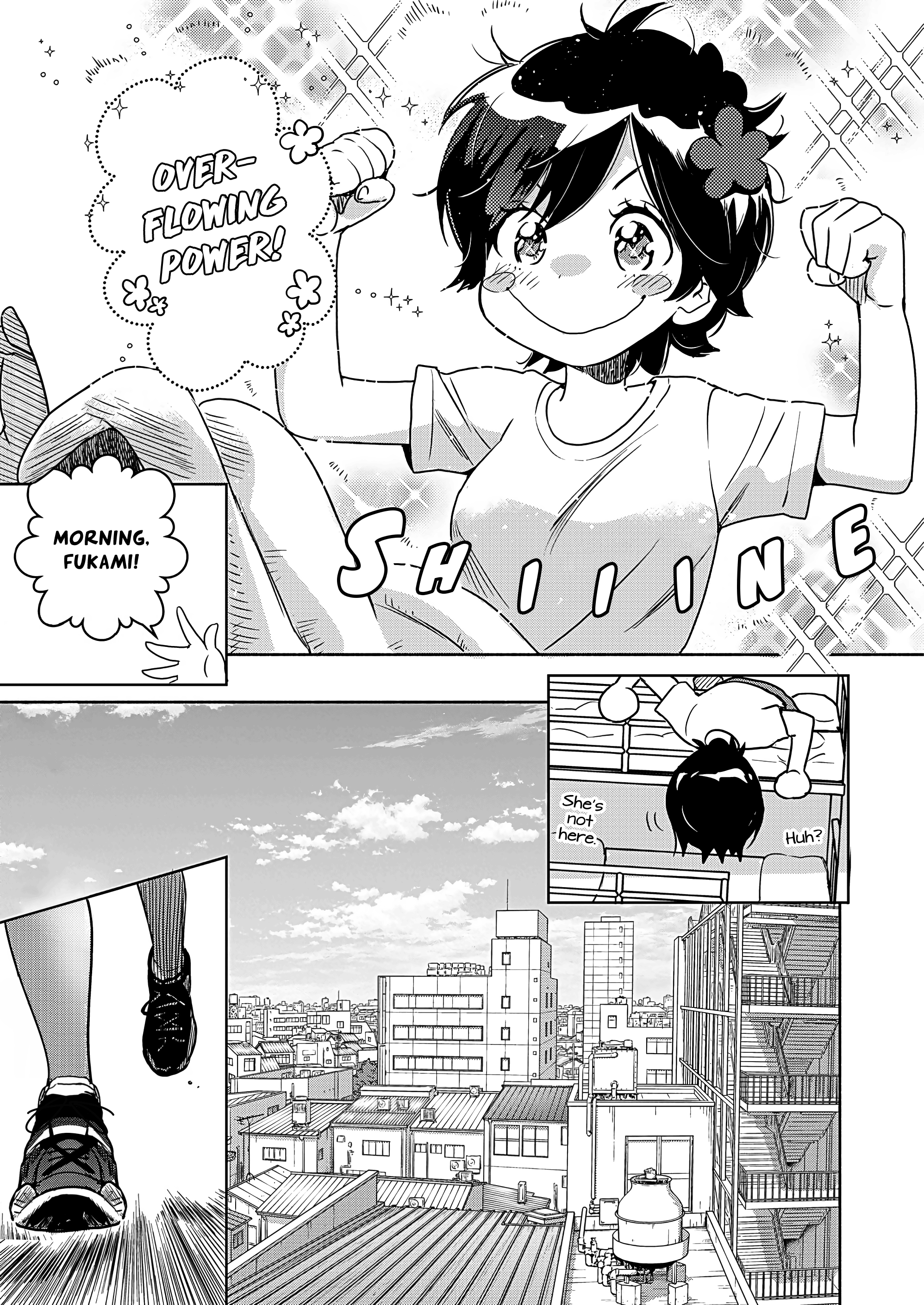 Page 557