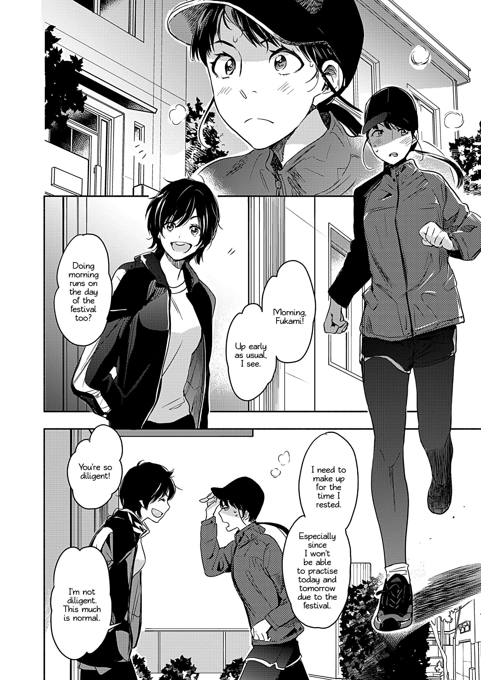 Page 558