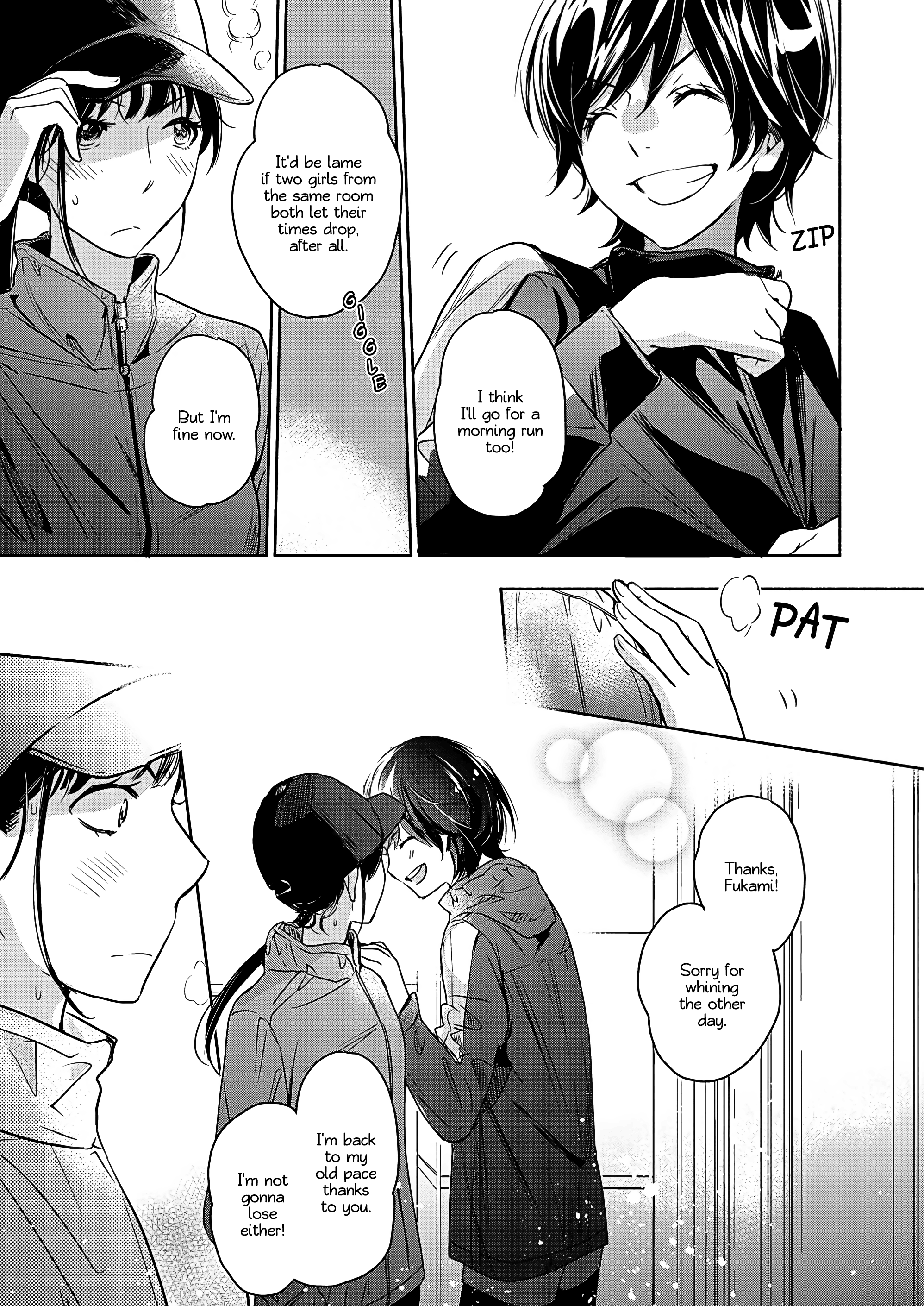 Page 559