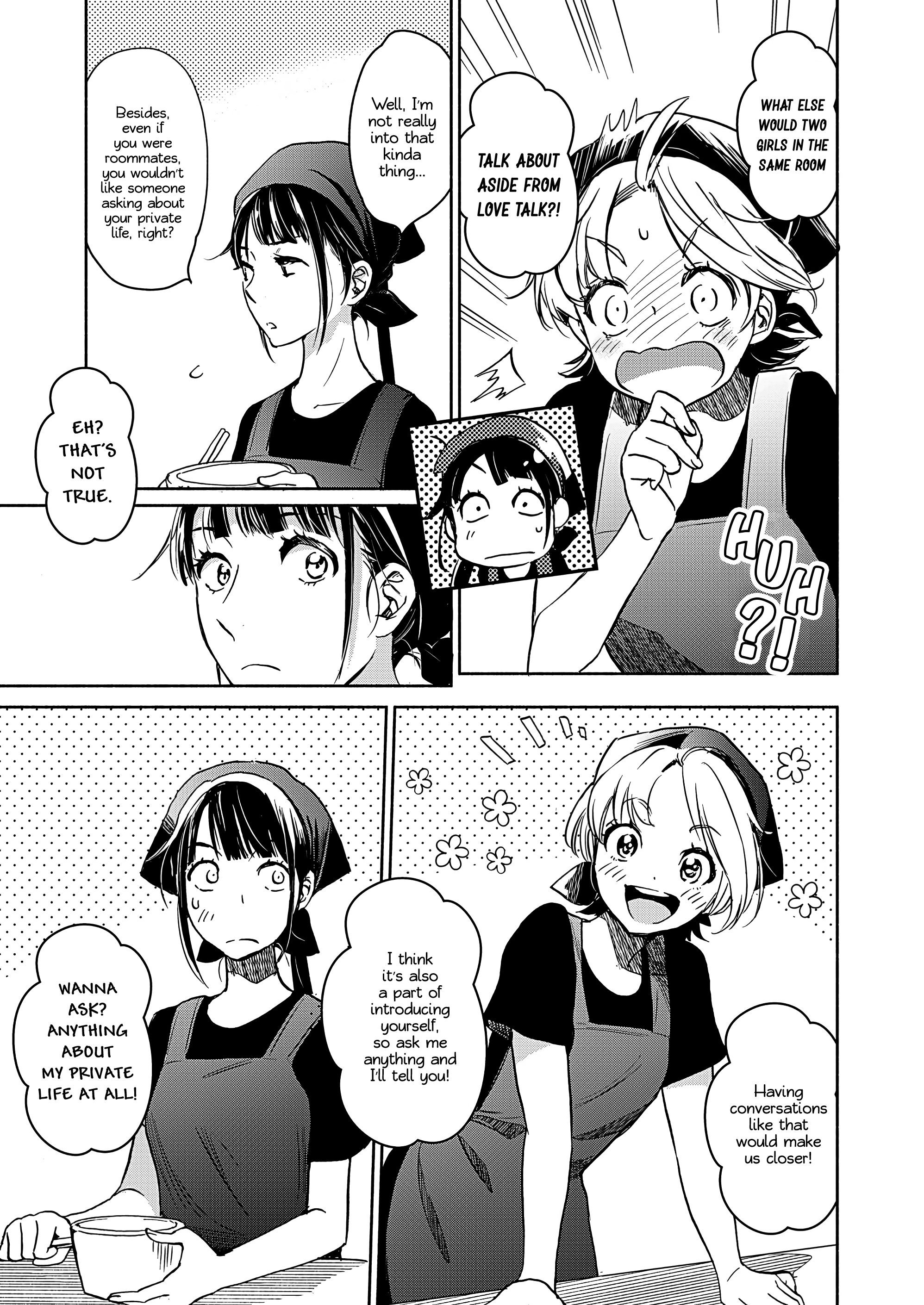 Page 588