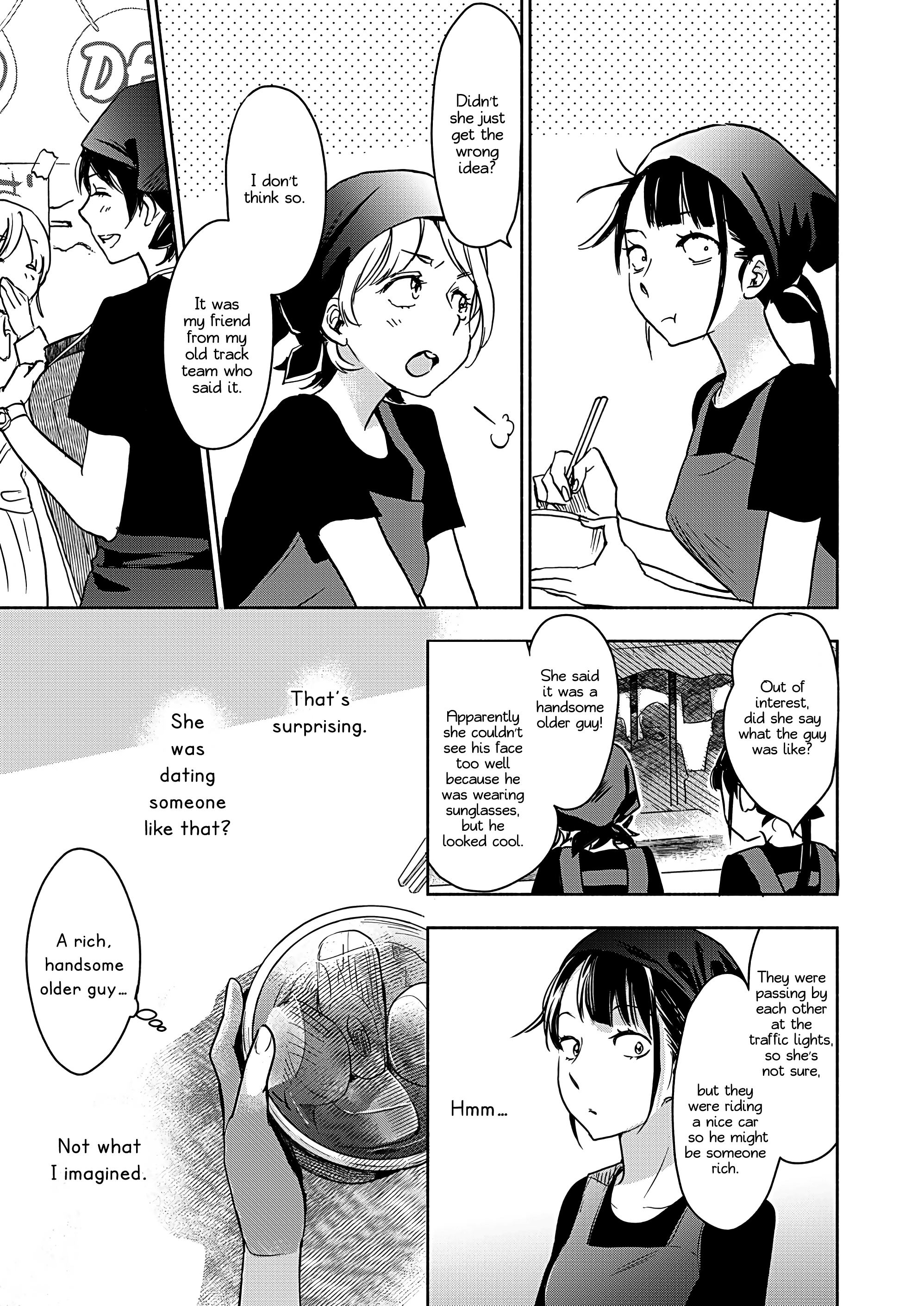 Page 590