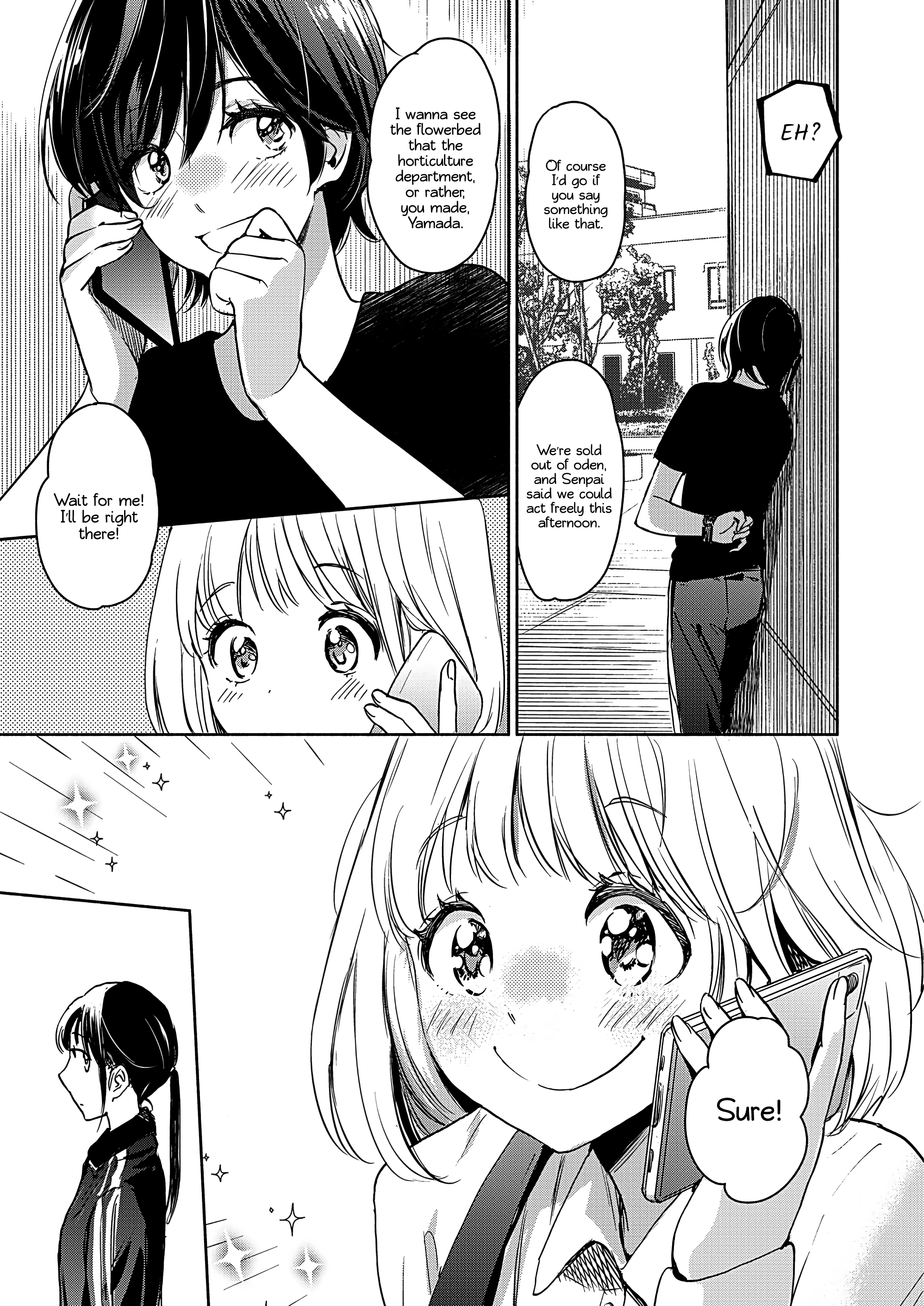 Page 596