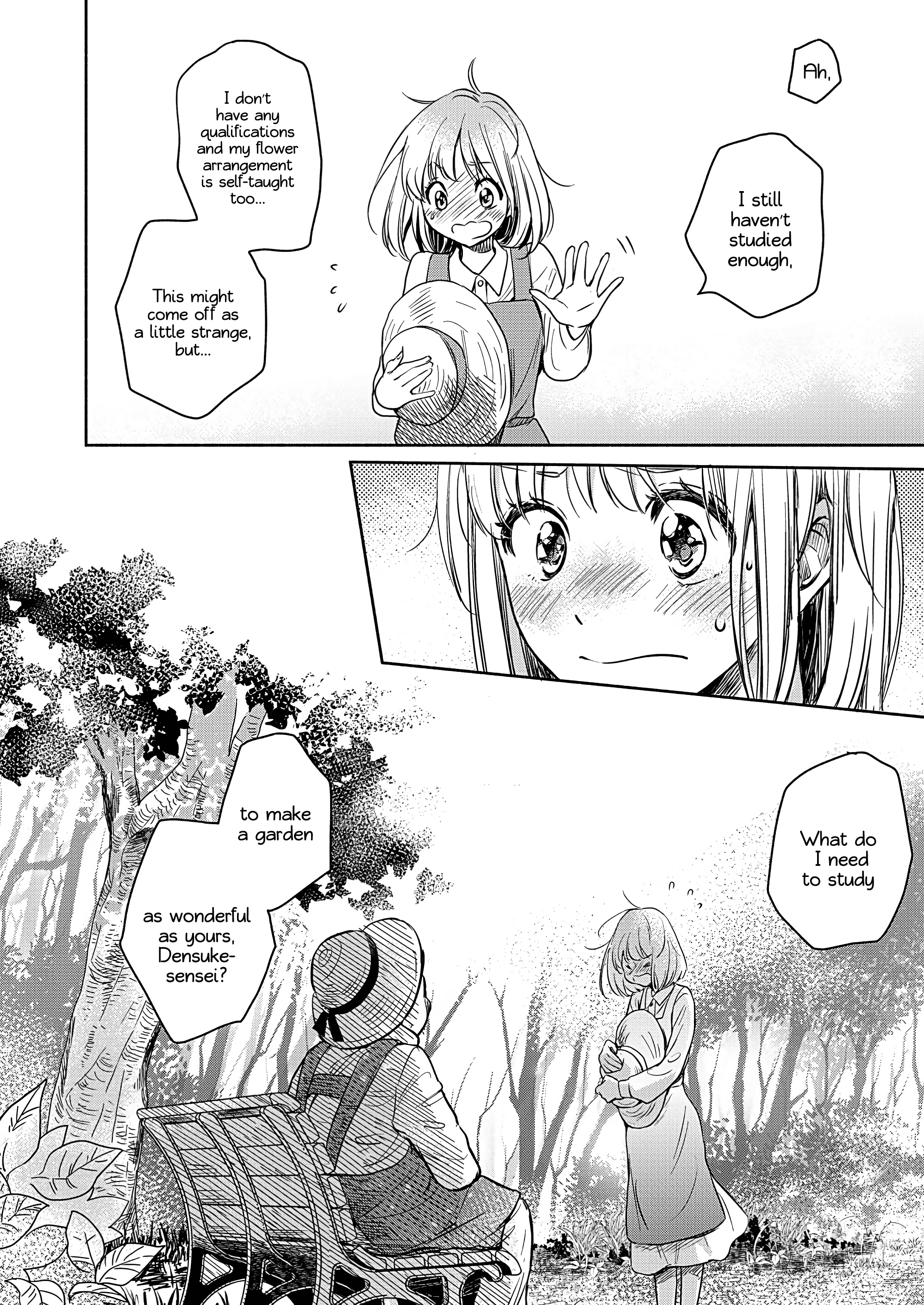 Page 577