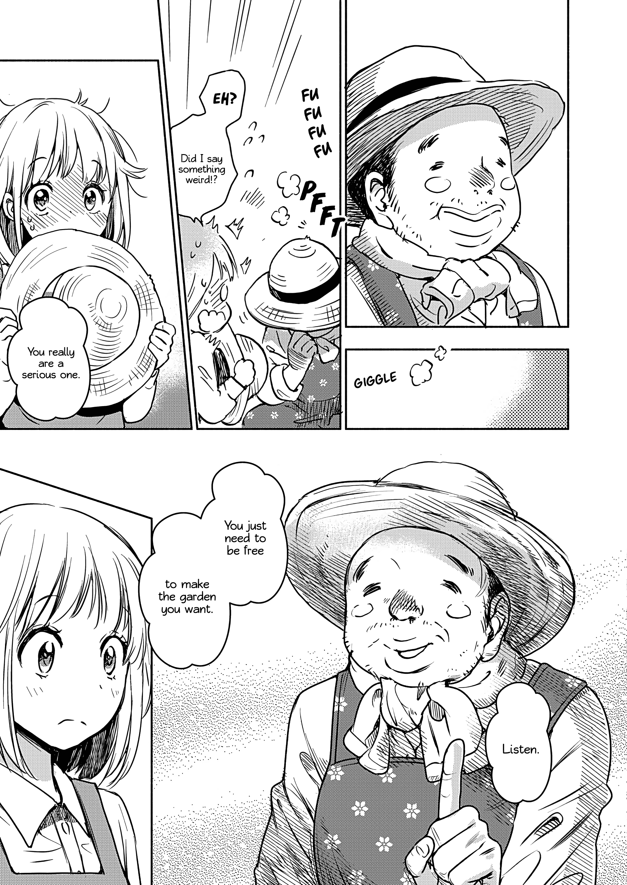 Page 578