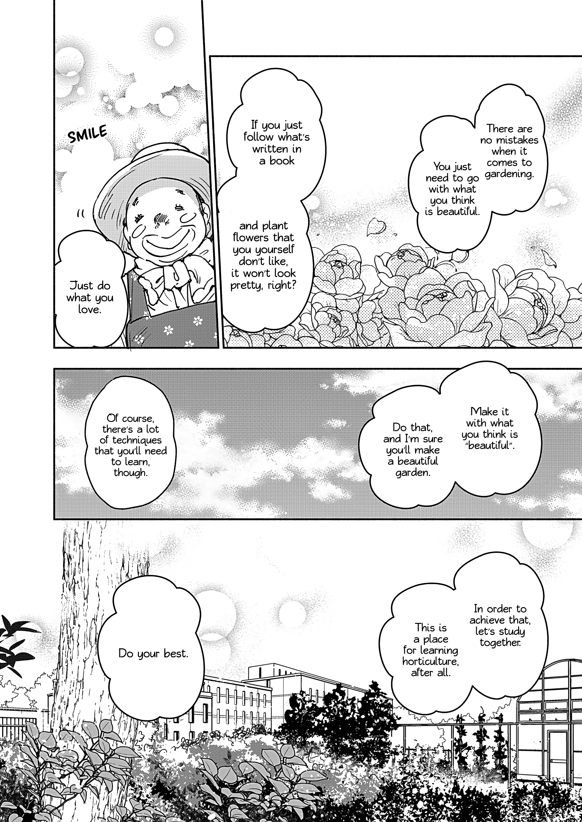 Page 579