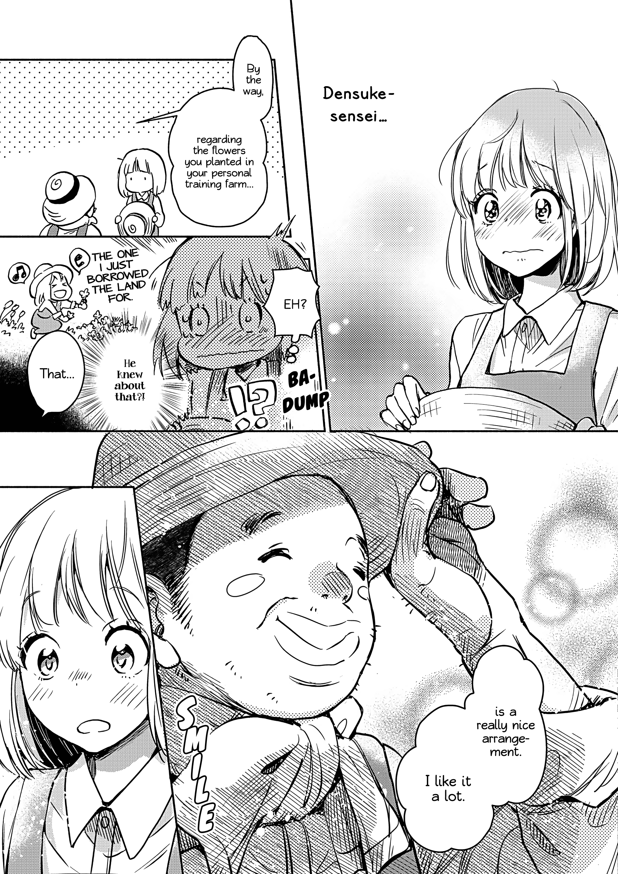 Page 580