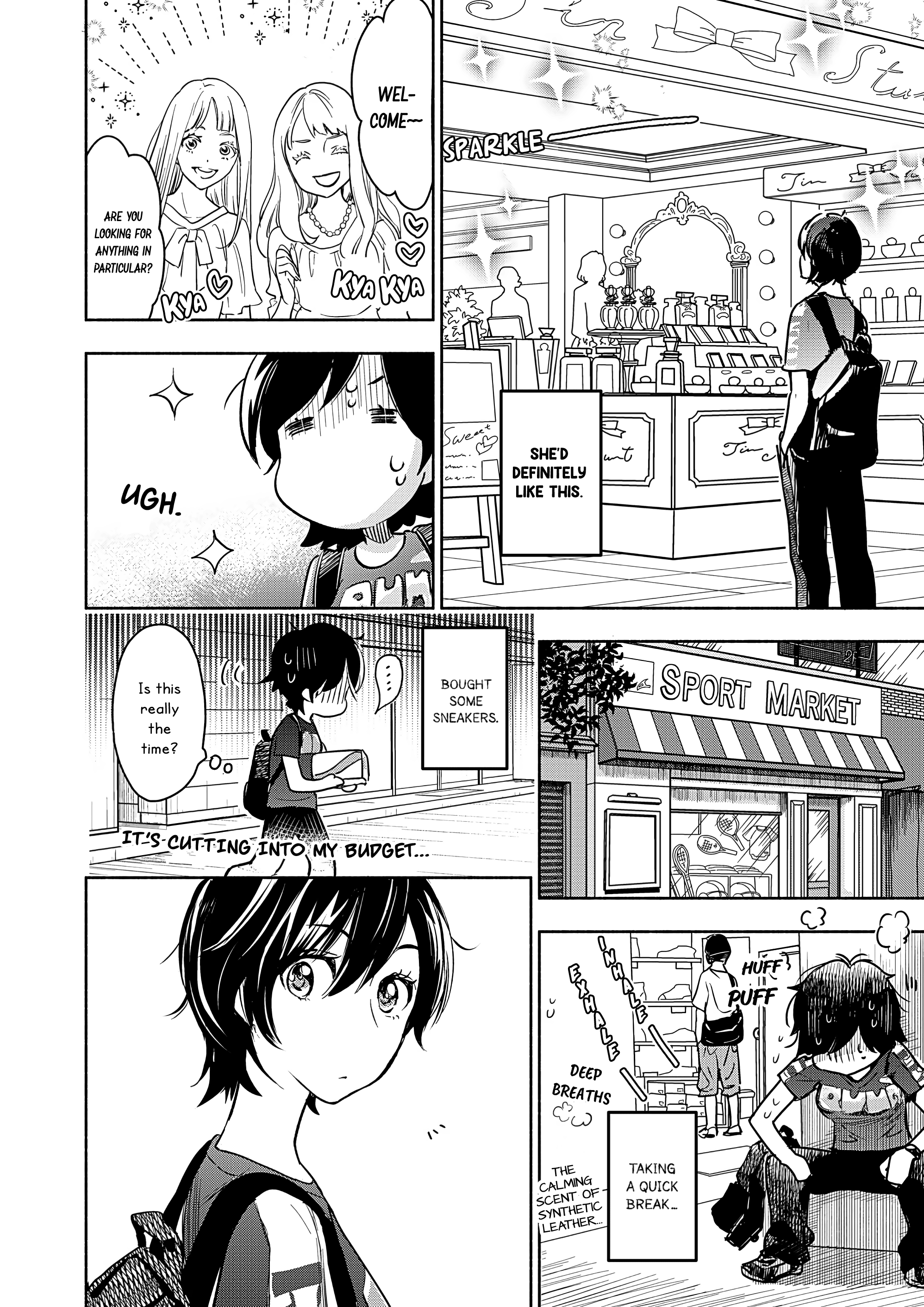 Page 602