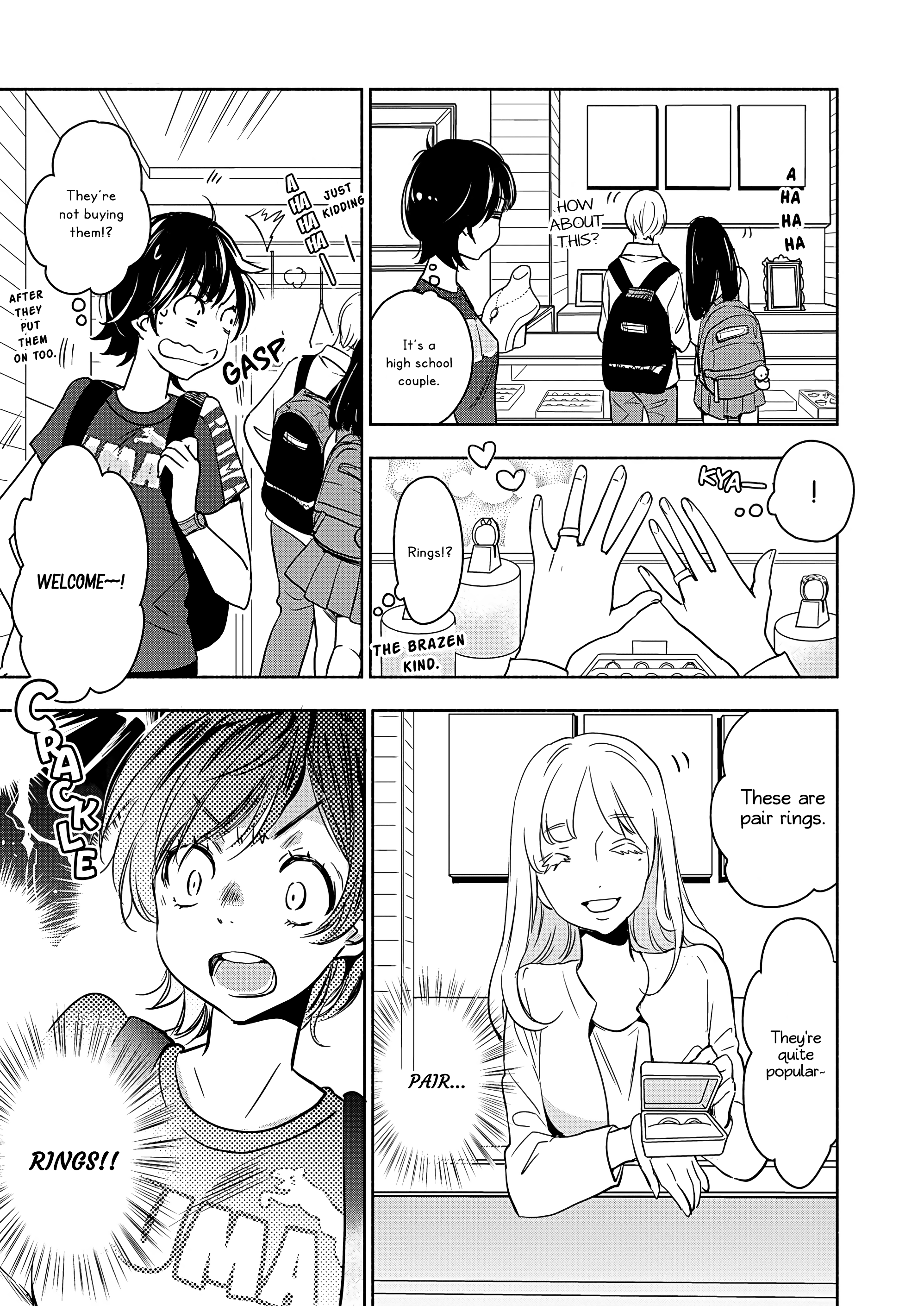 Page 603