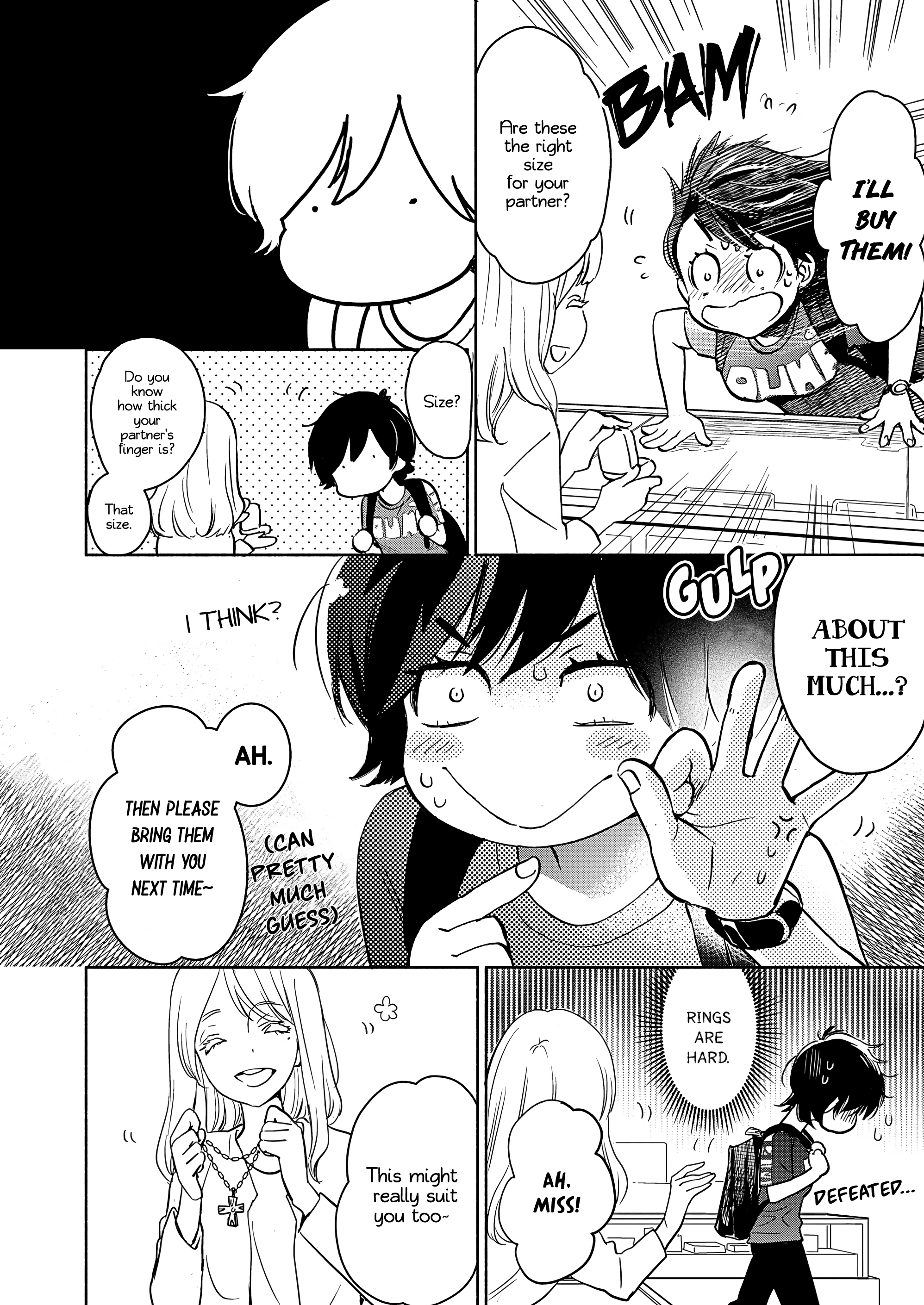 Page 604