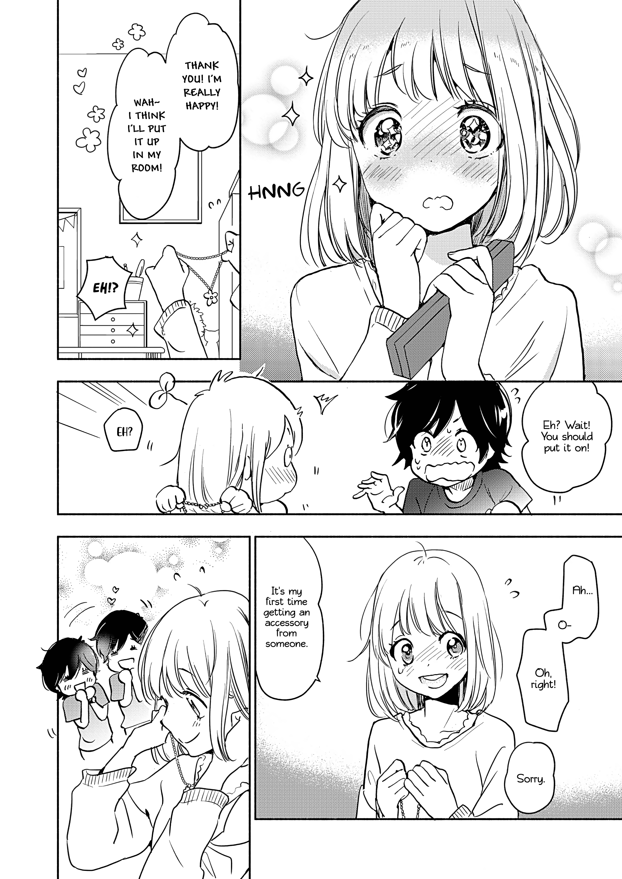 Page 623