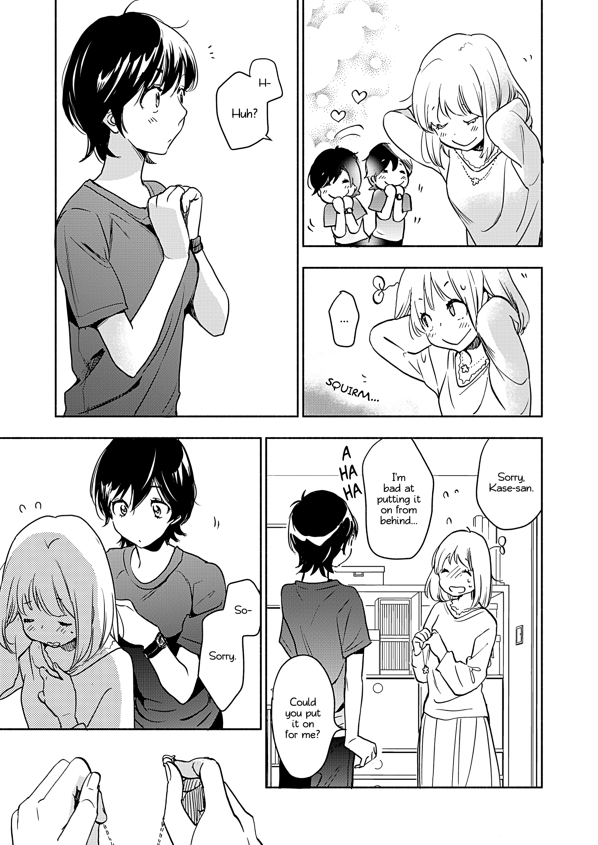 Page 624