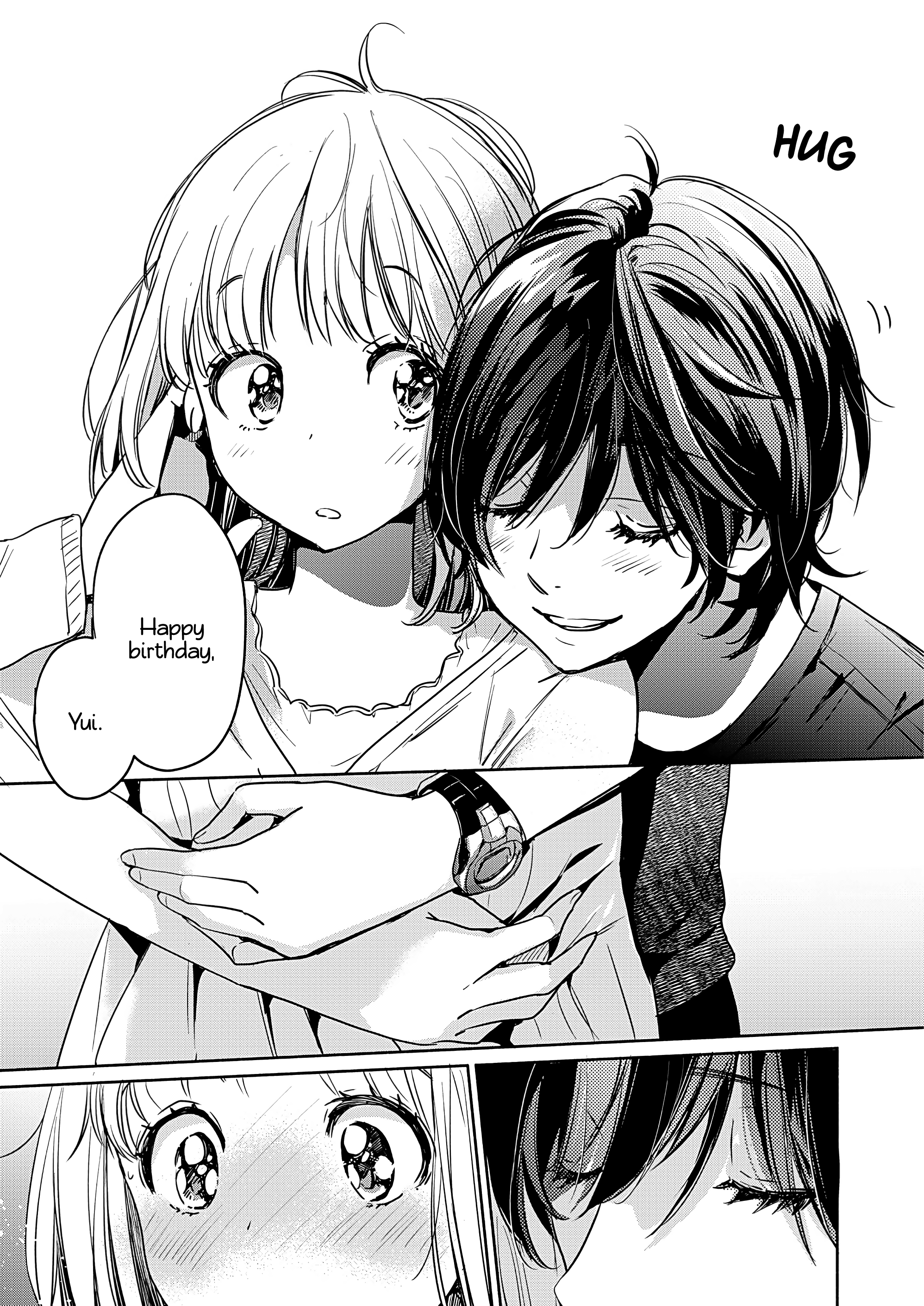 Page 626