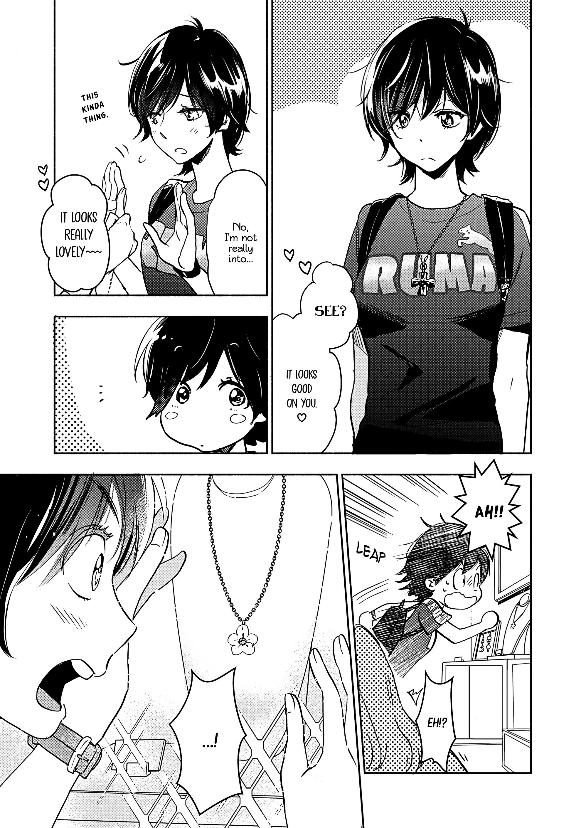 Page 620
