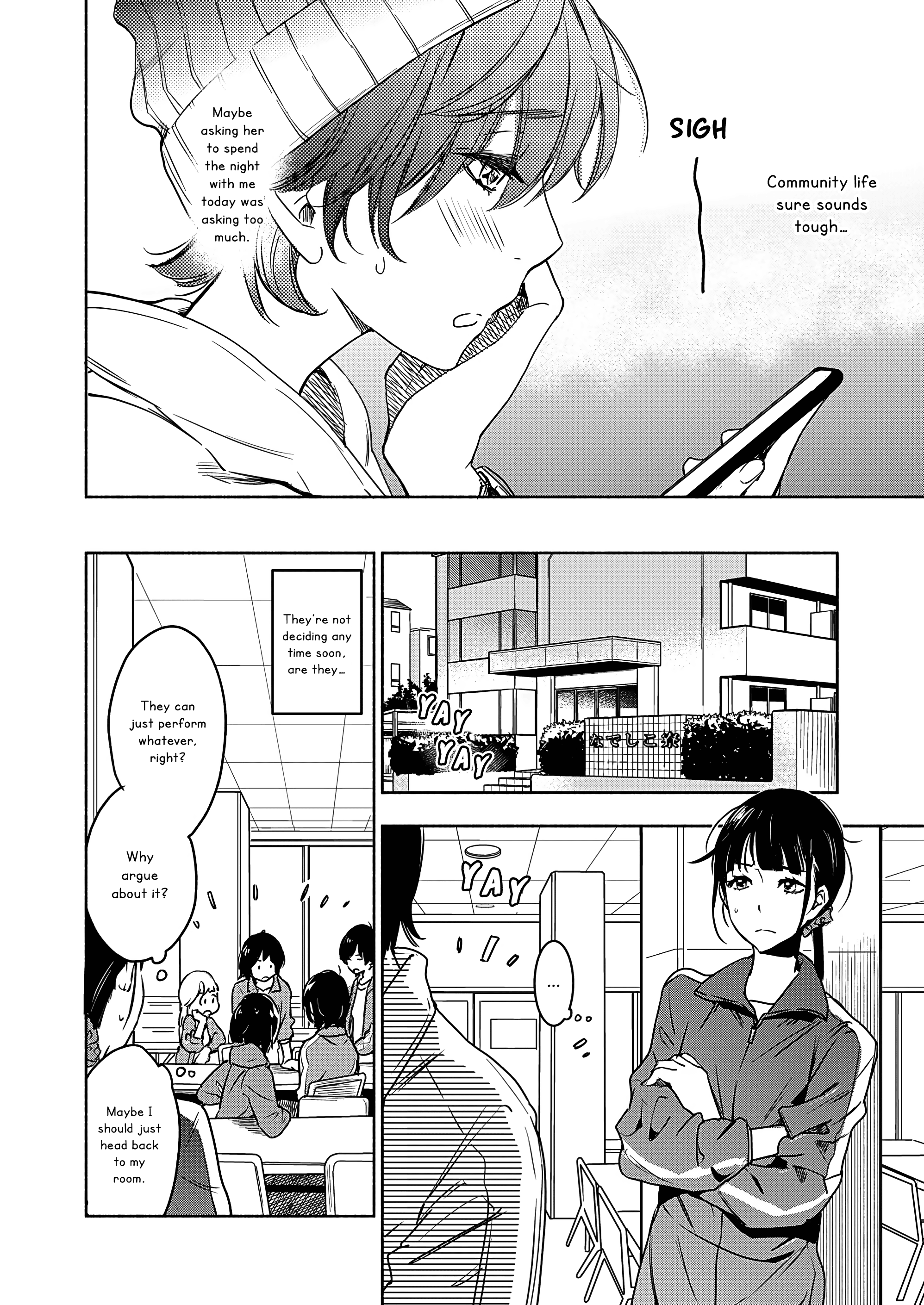 Page 638