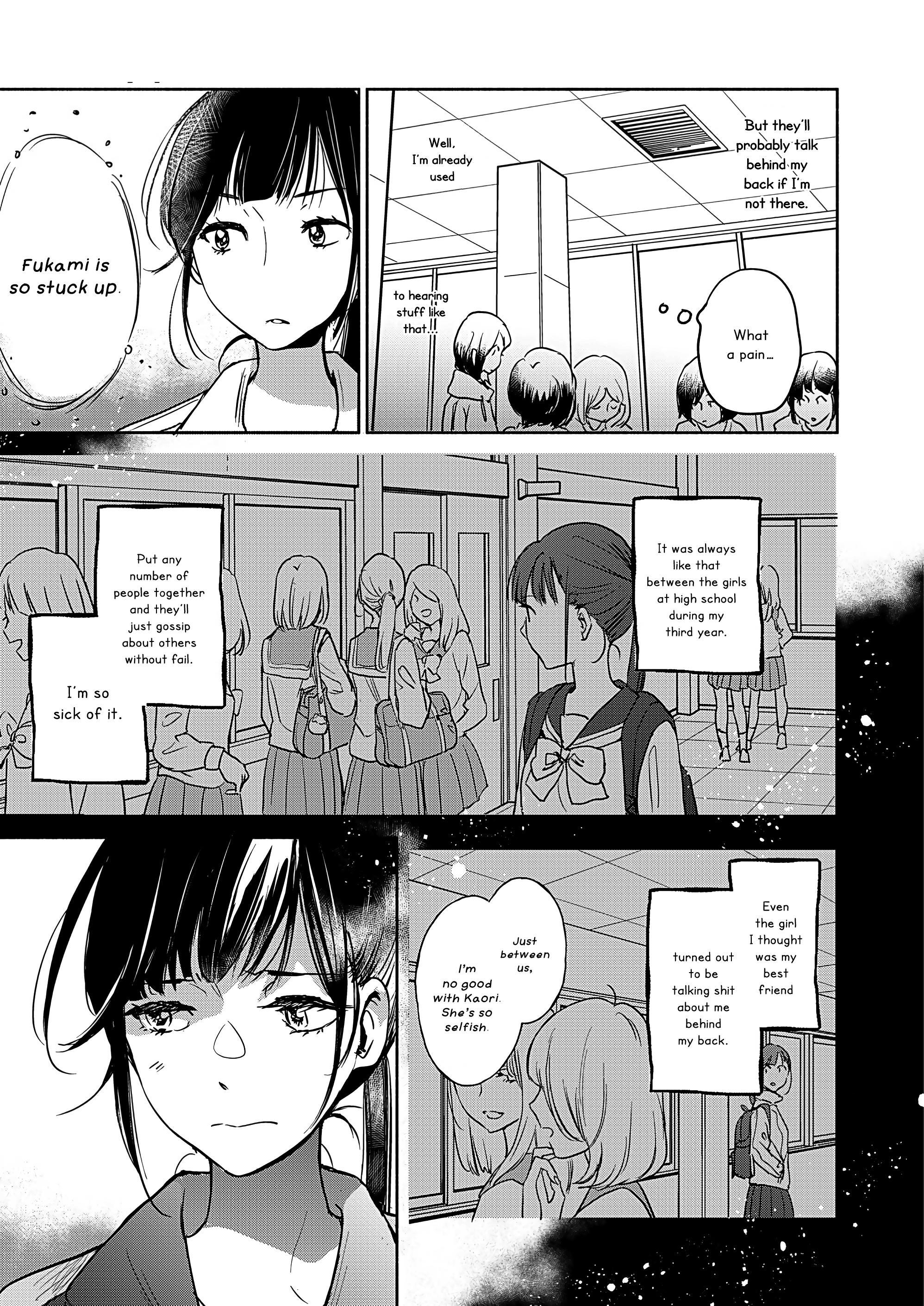 Page 639
