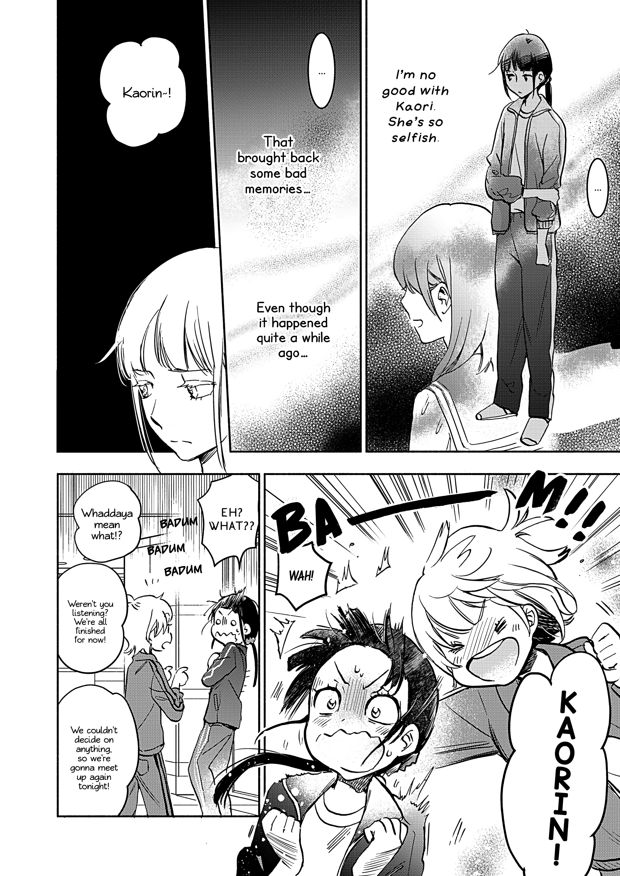 Page 640
