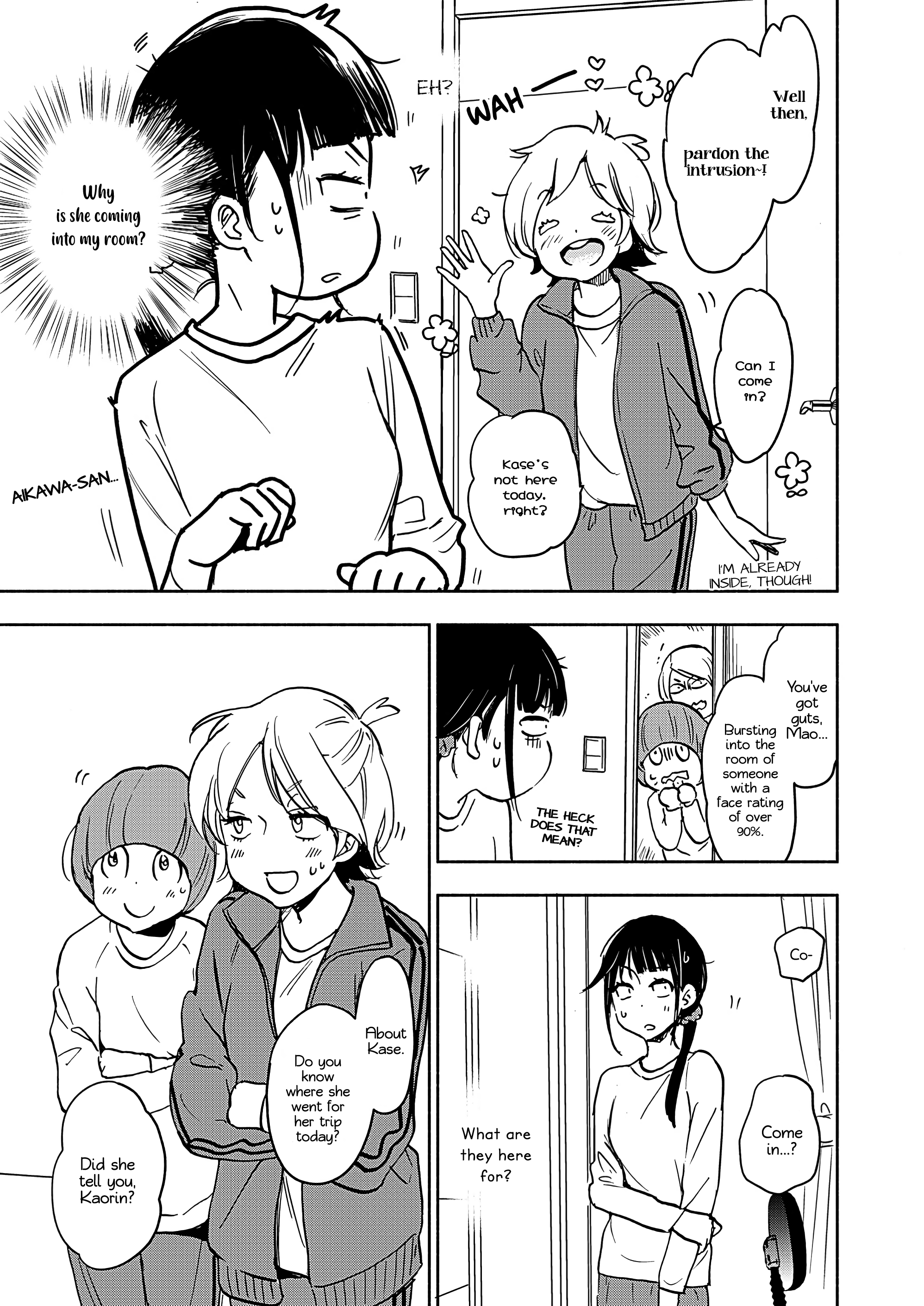 Page 641