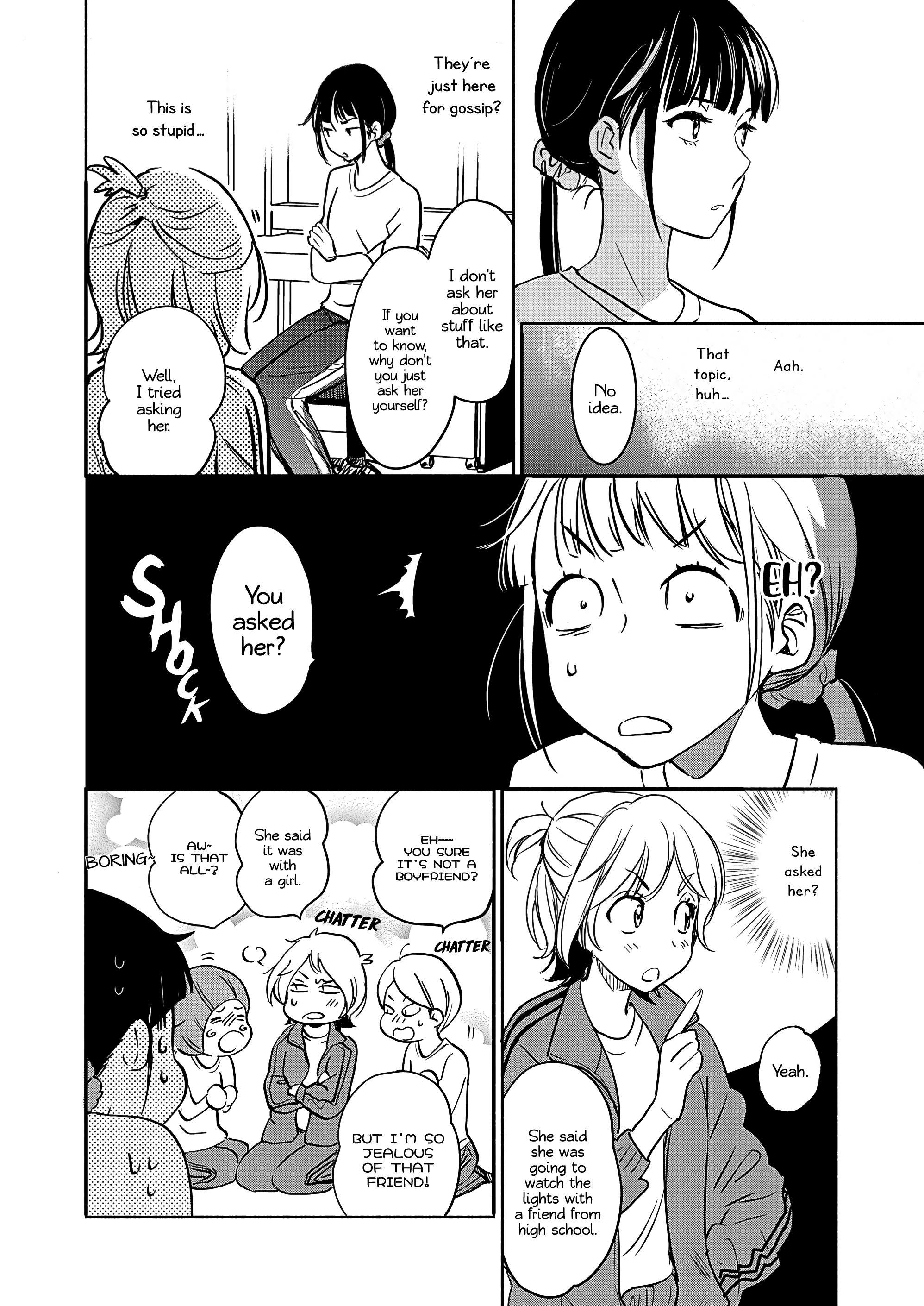 Page 642