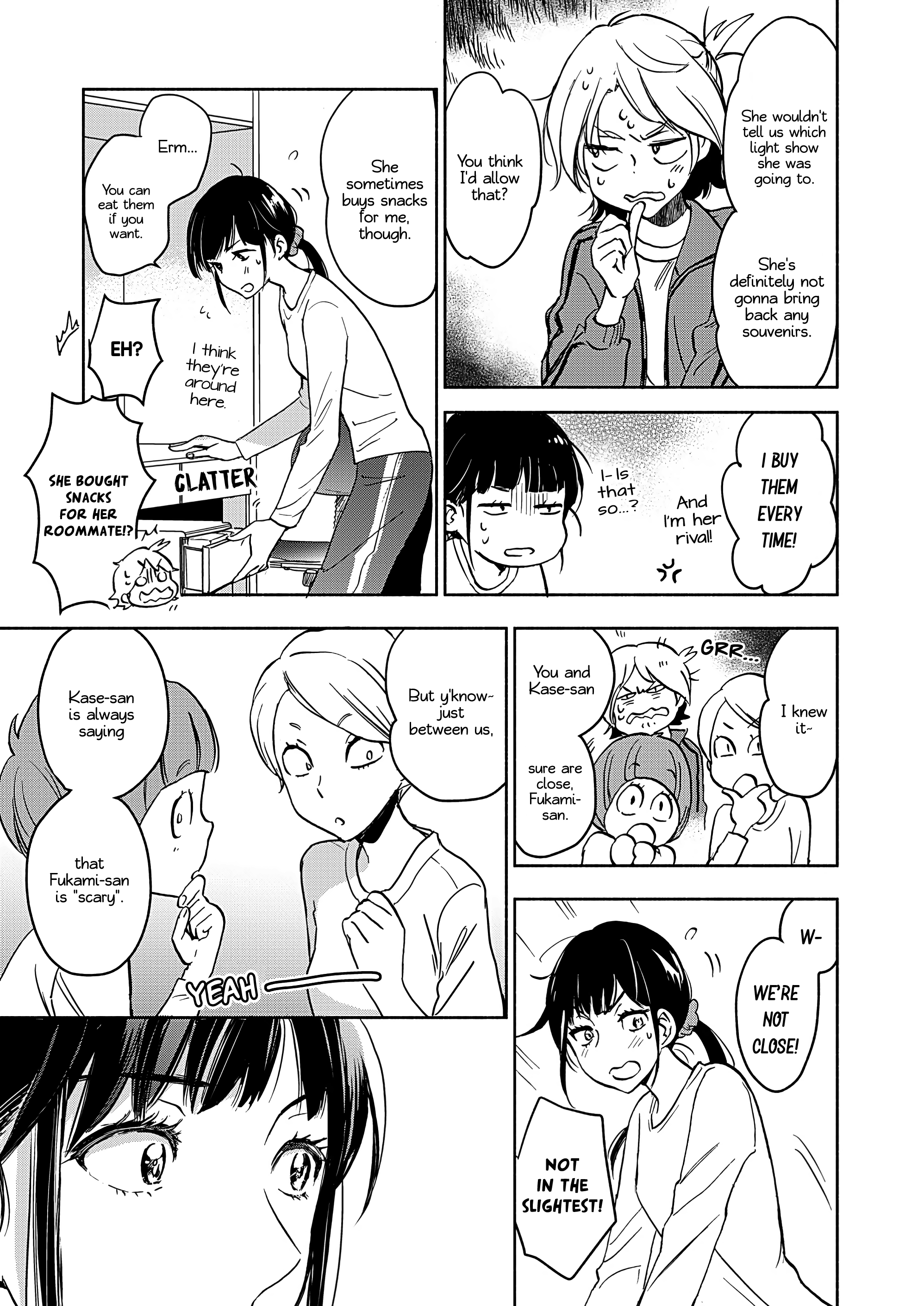 Page 643