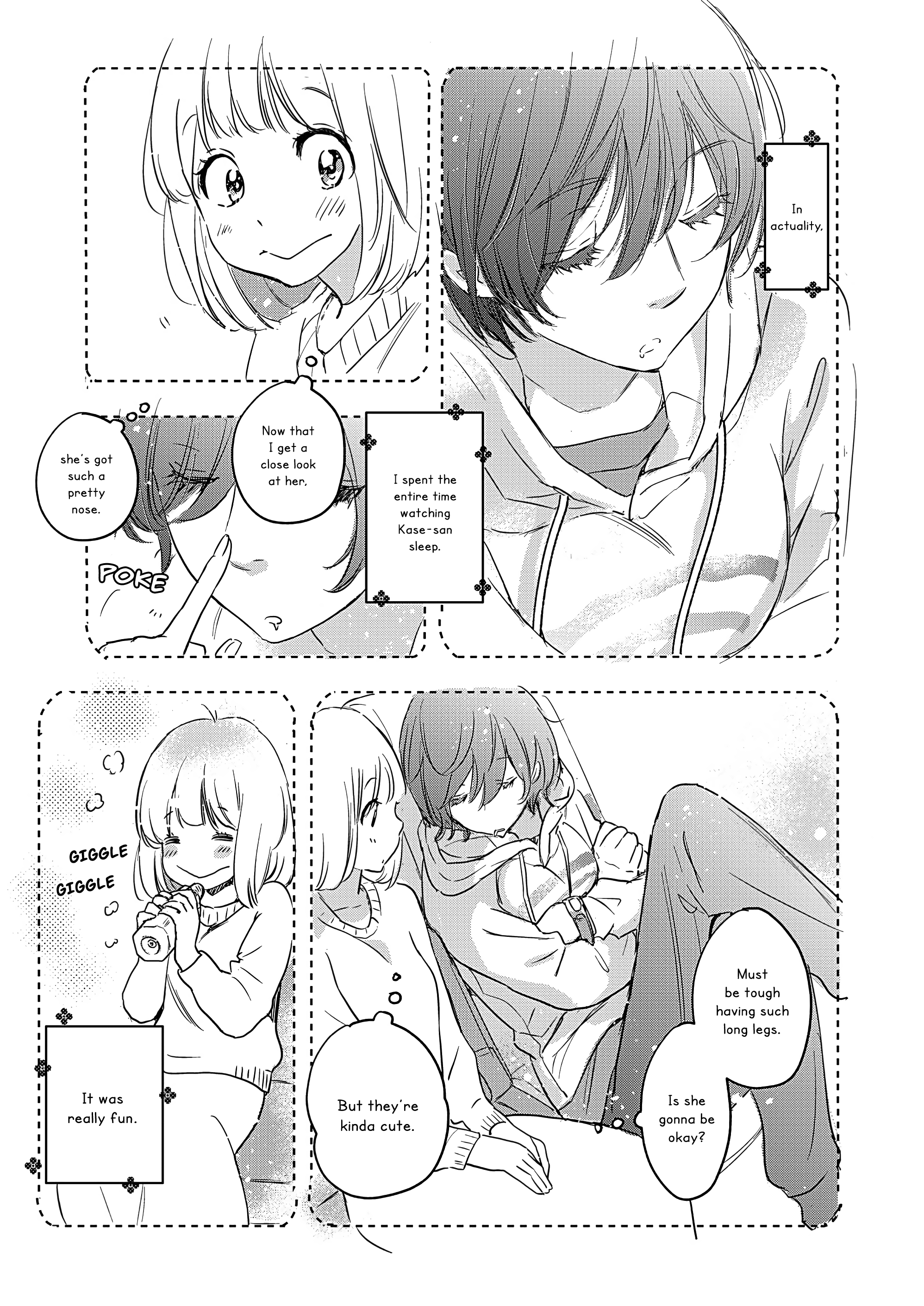 Page 647