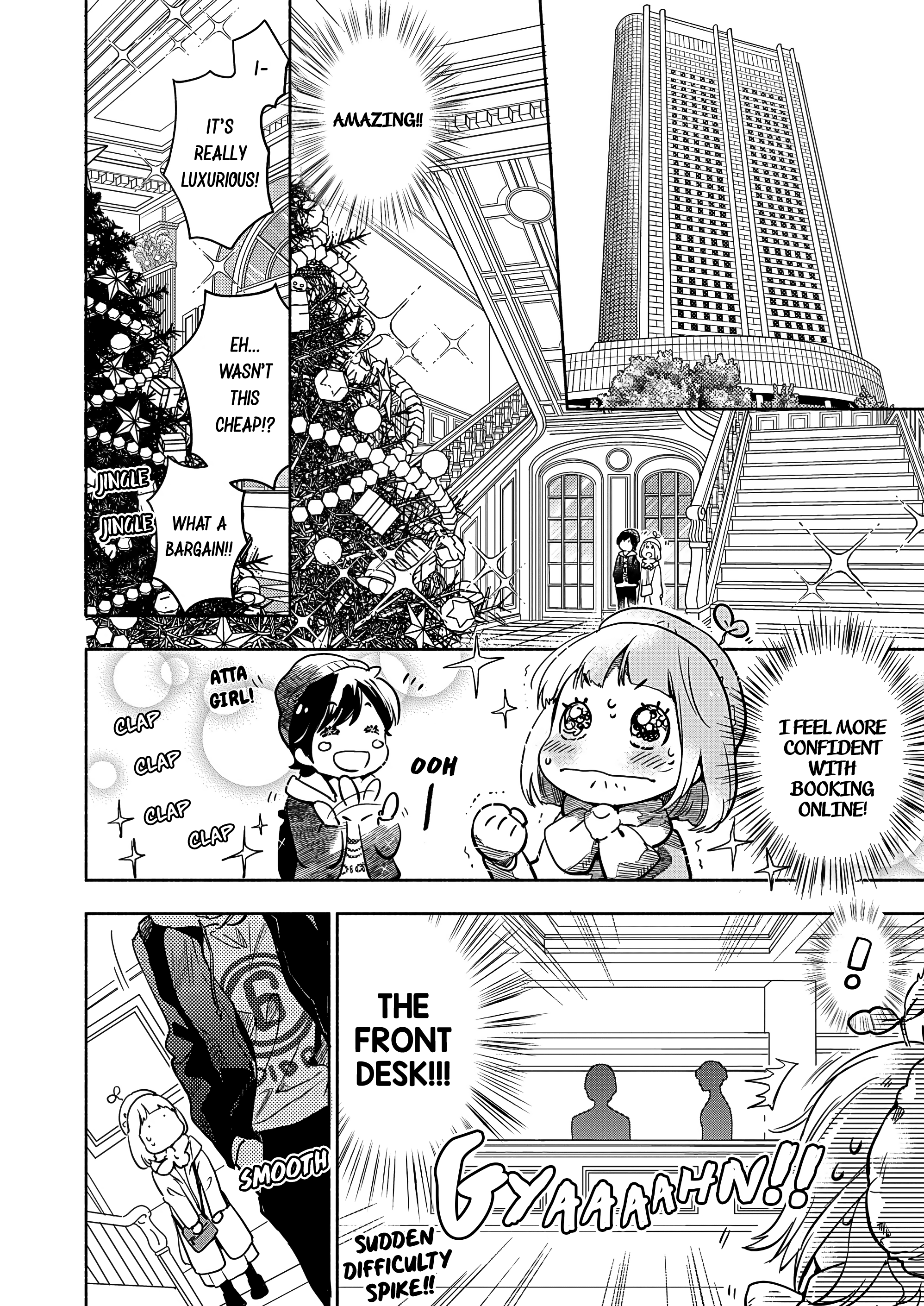 Page 648