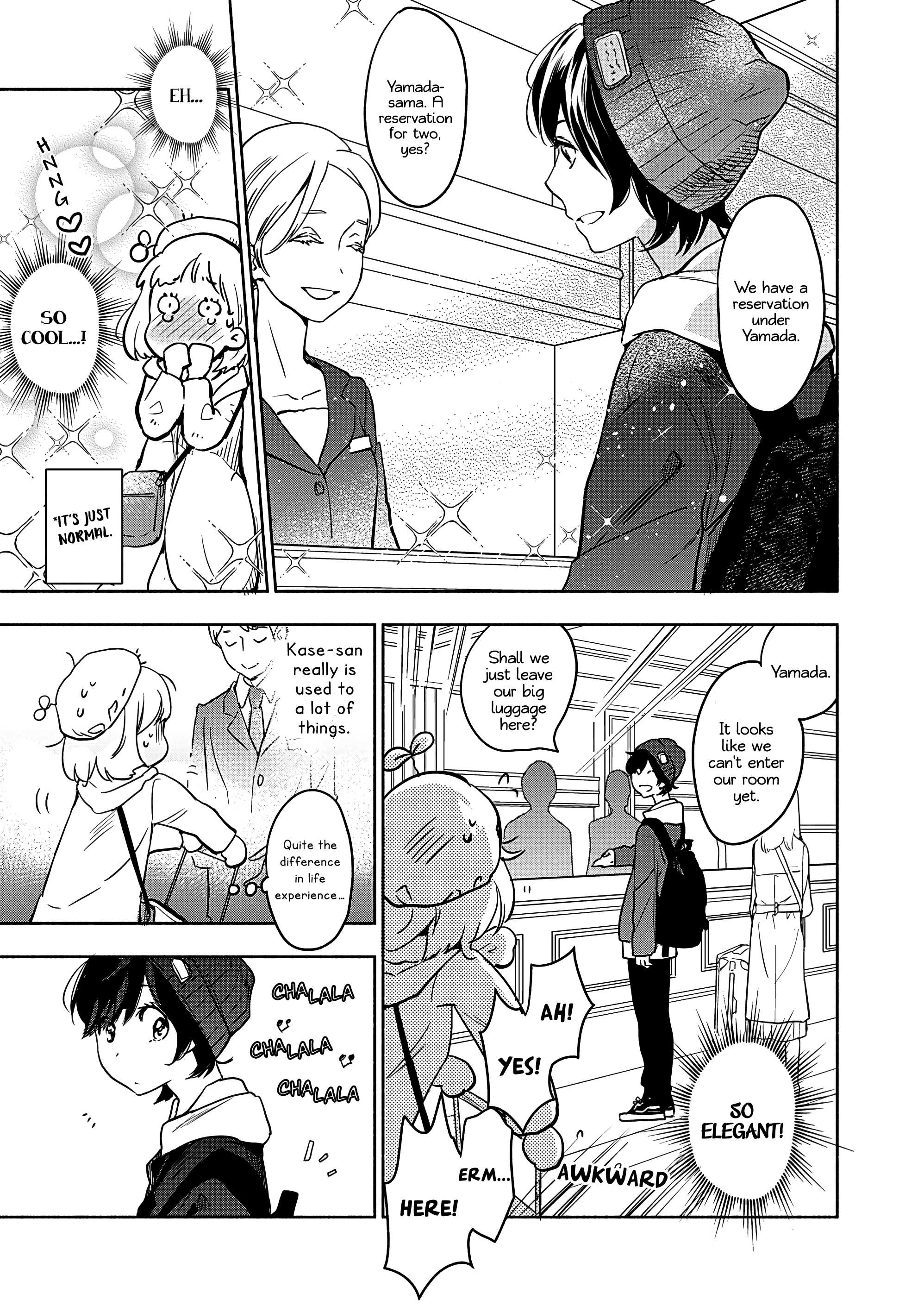 Page 649