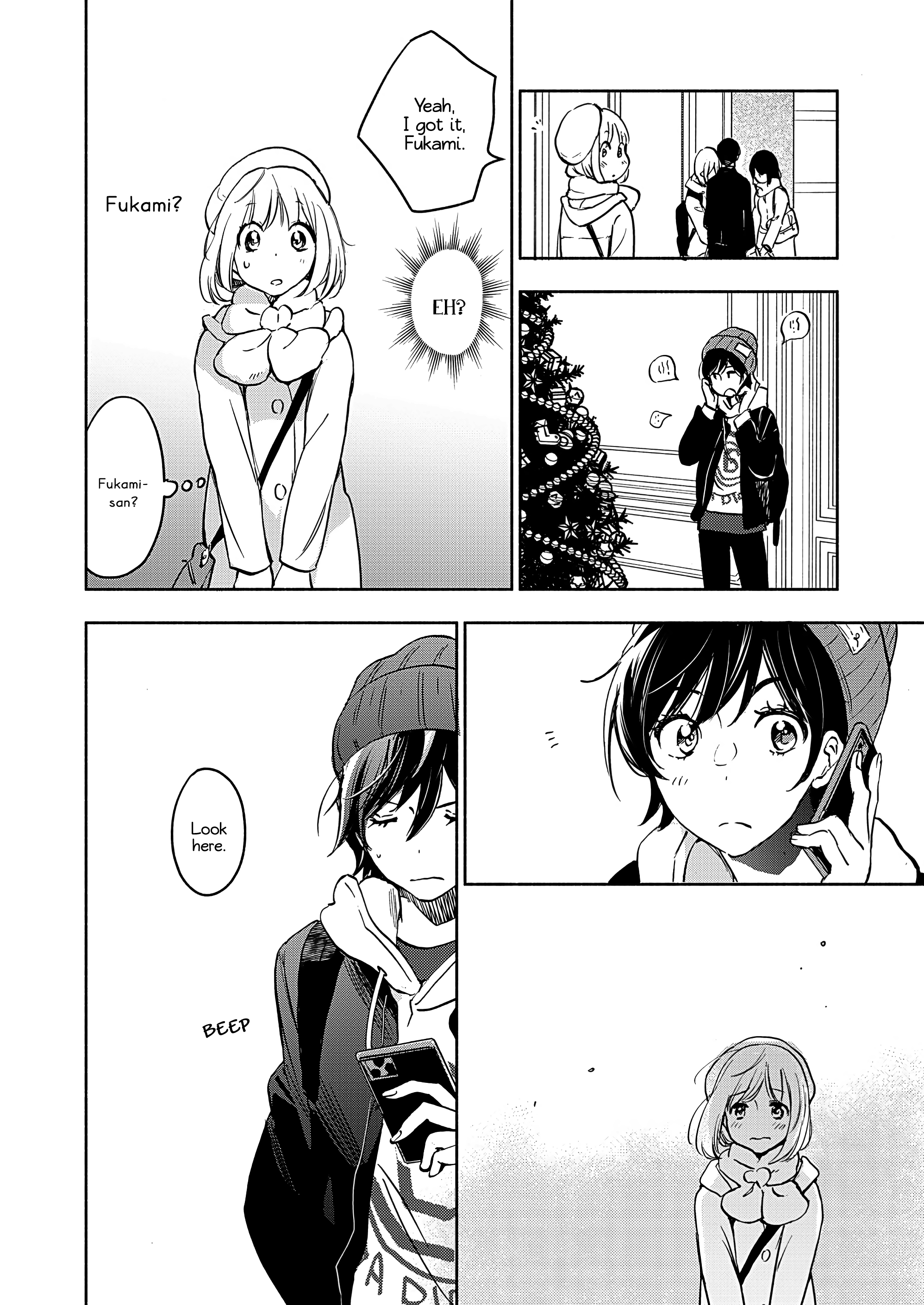 Page 650