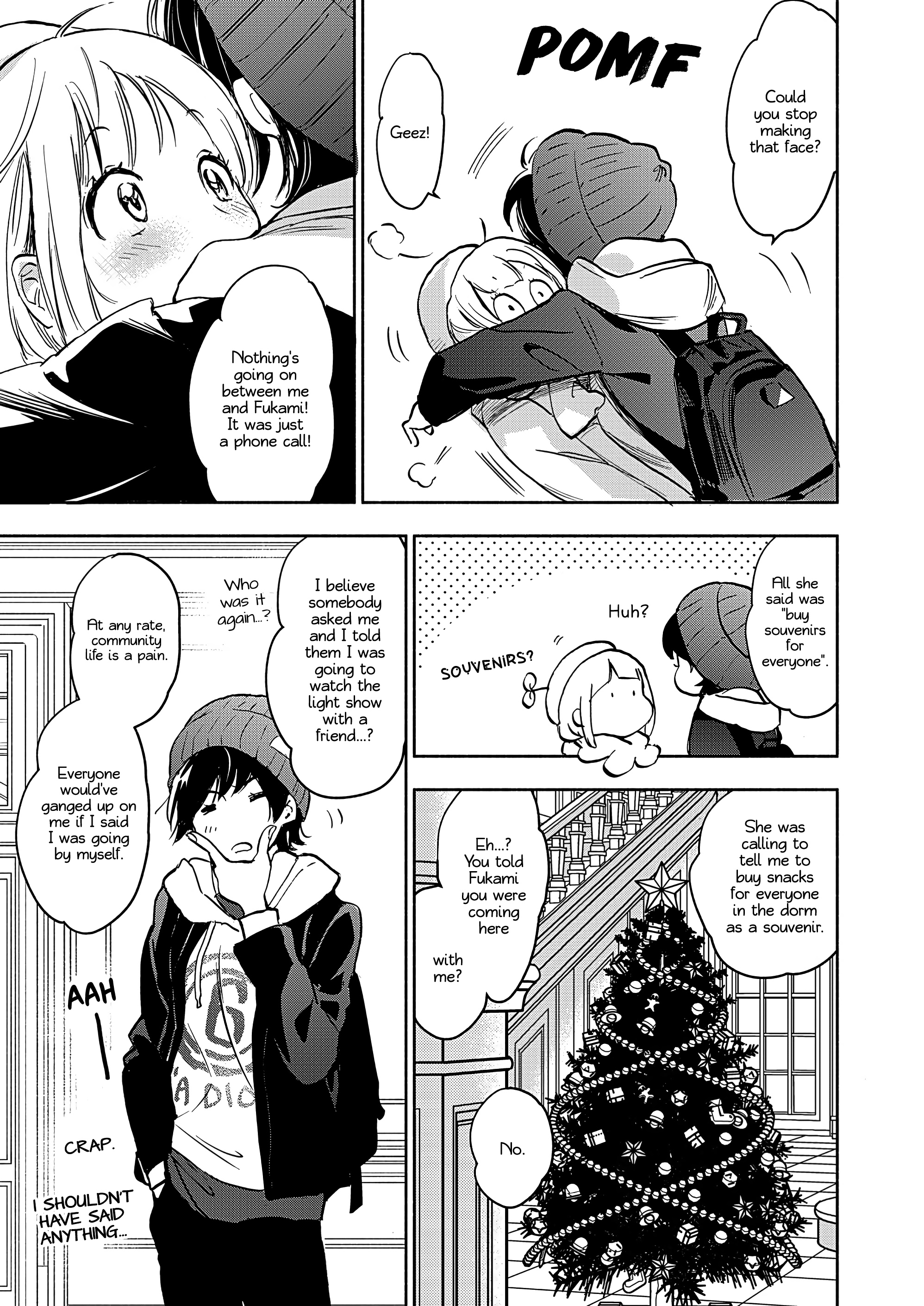 Page 651