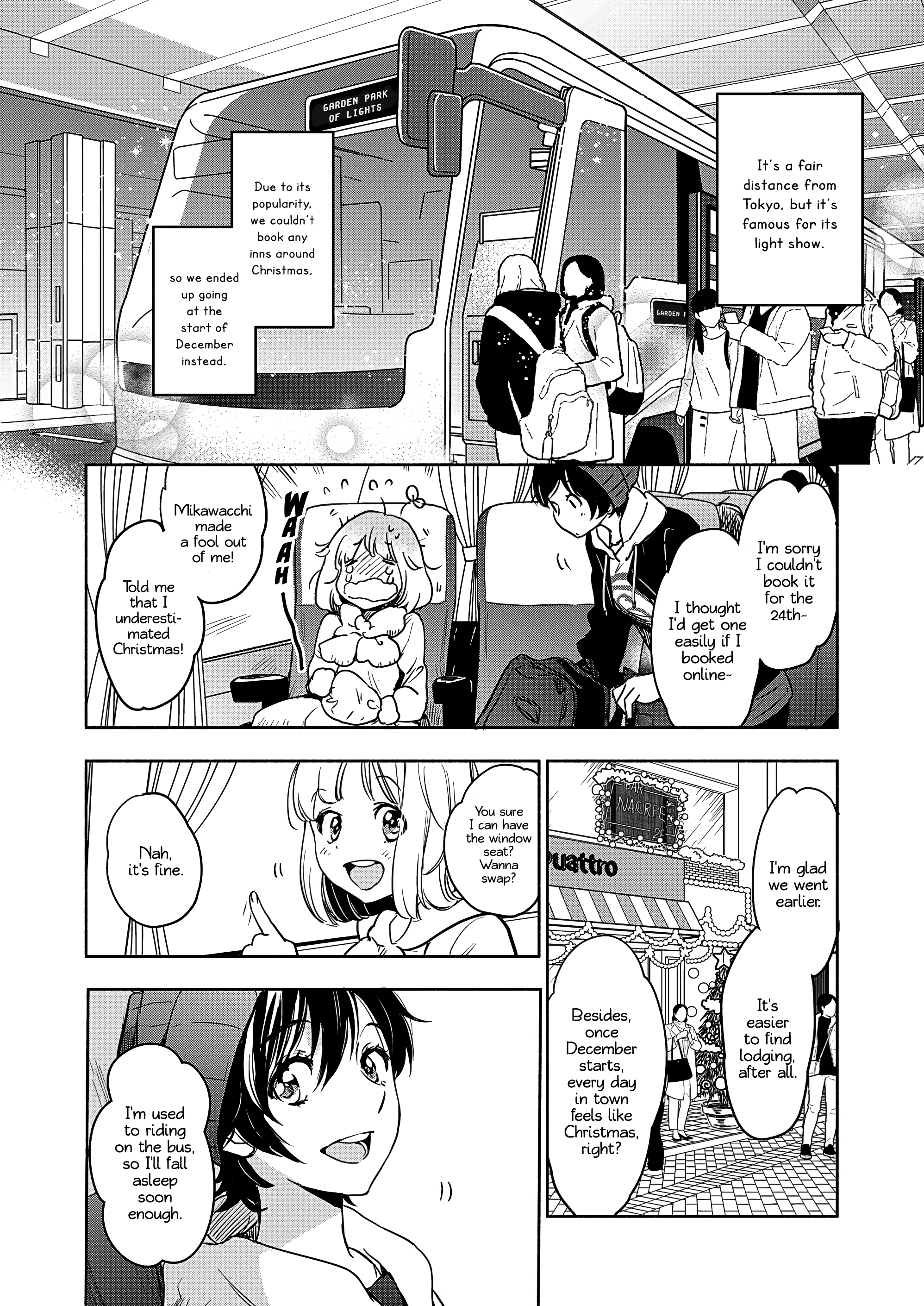 Page 634
