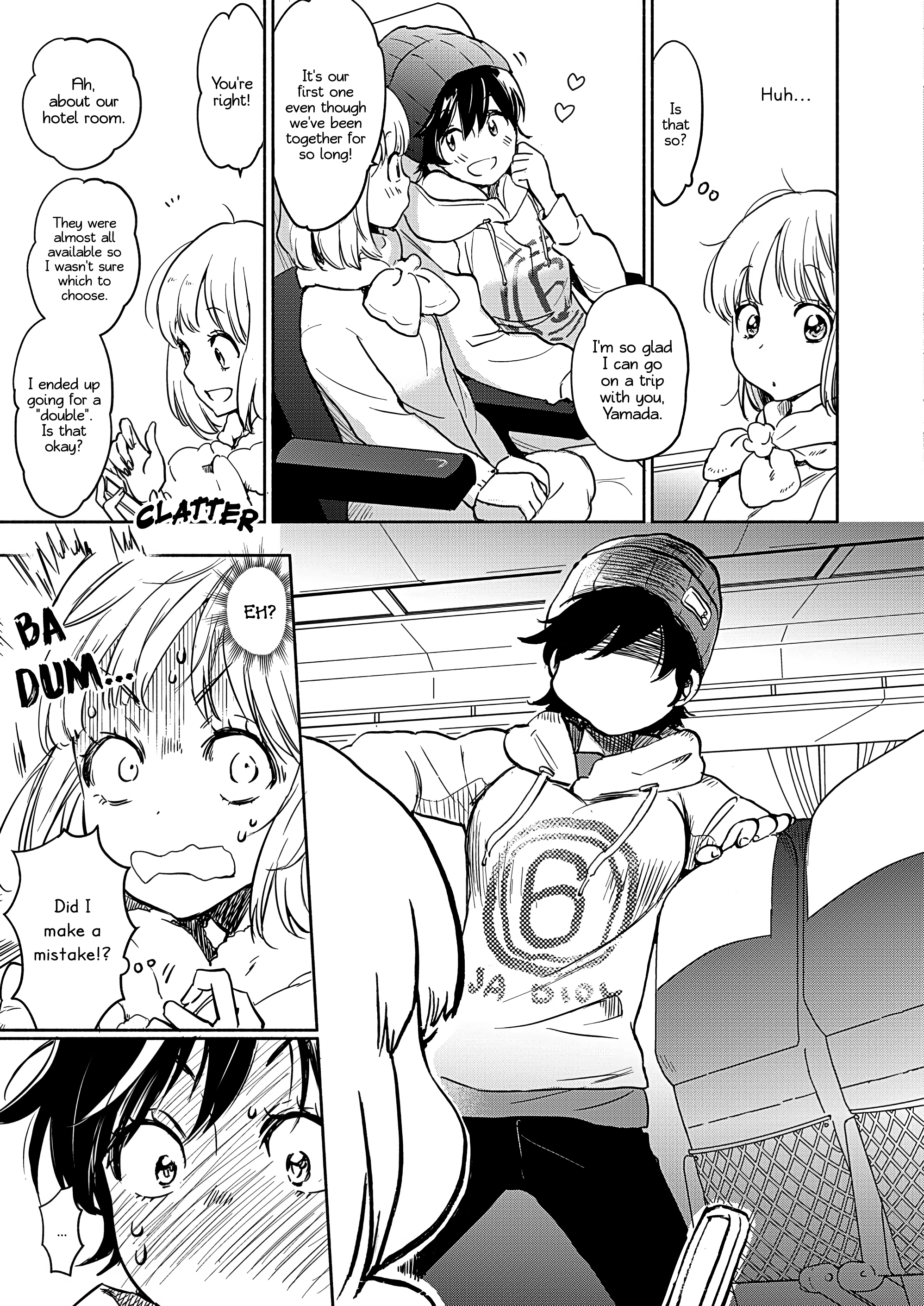 Page 635