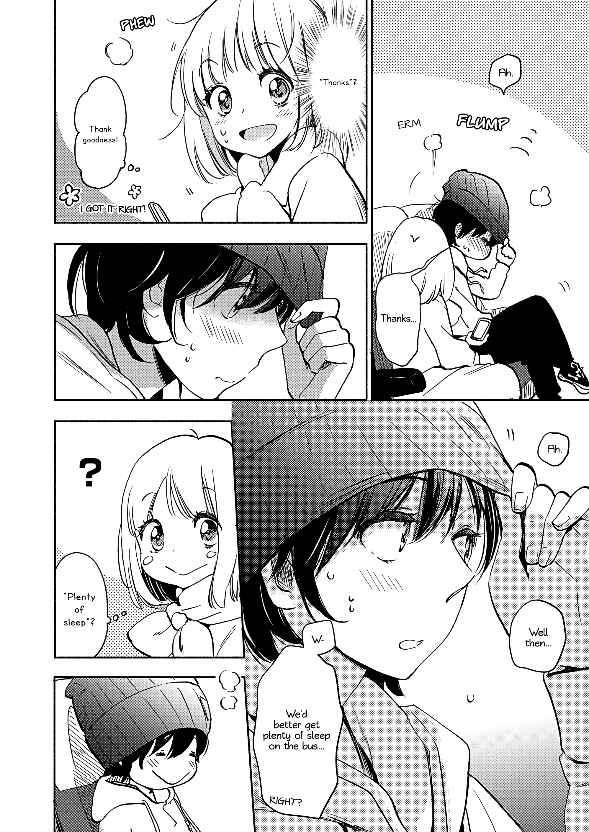 Page 636