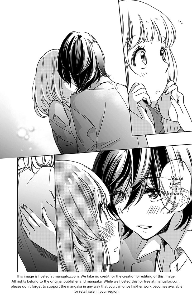 Page 79