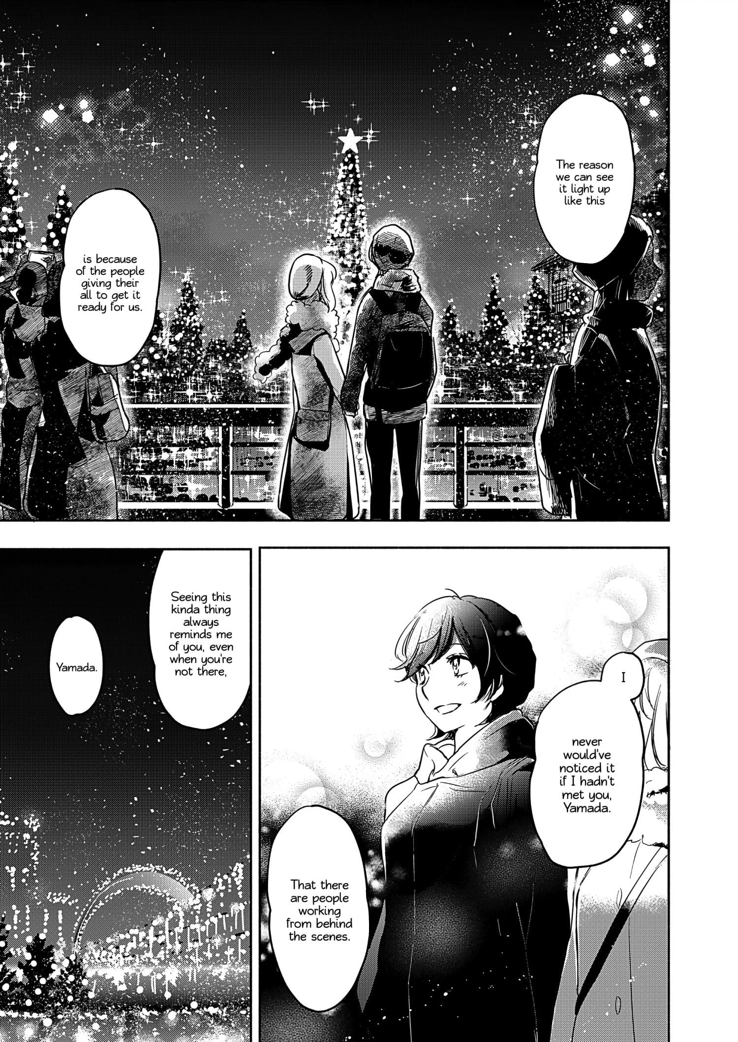 Page 666