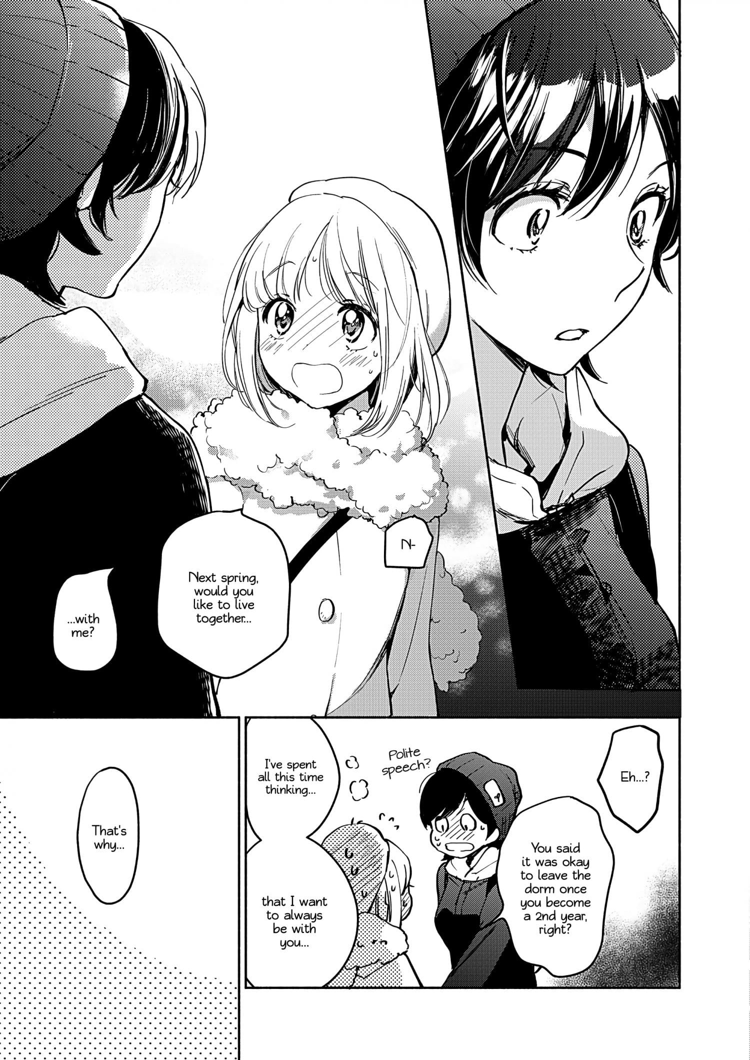 Page 668
