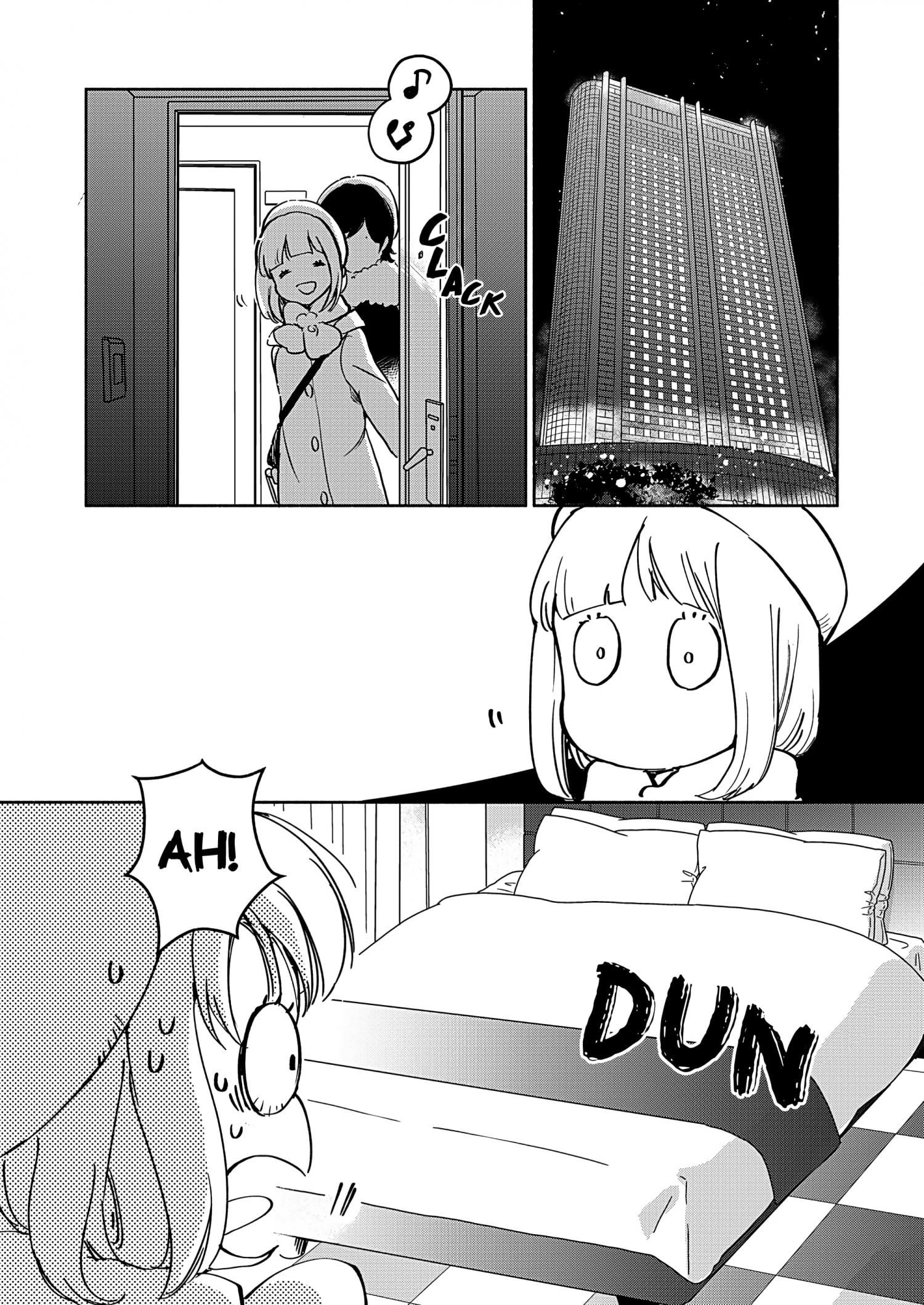 Page 671